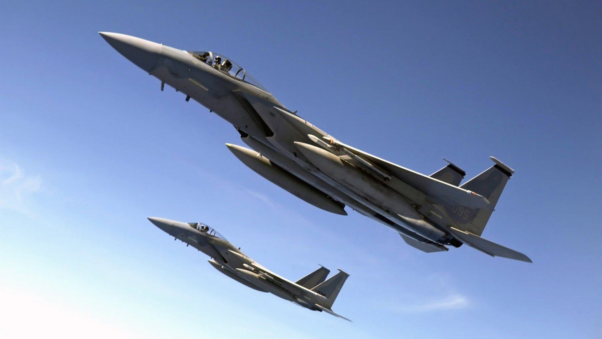 金字塔下的绿茵闪电,当卡瓦哈尔在多特蒙德速胜埃及法老