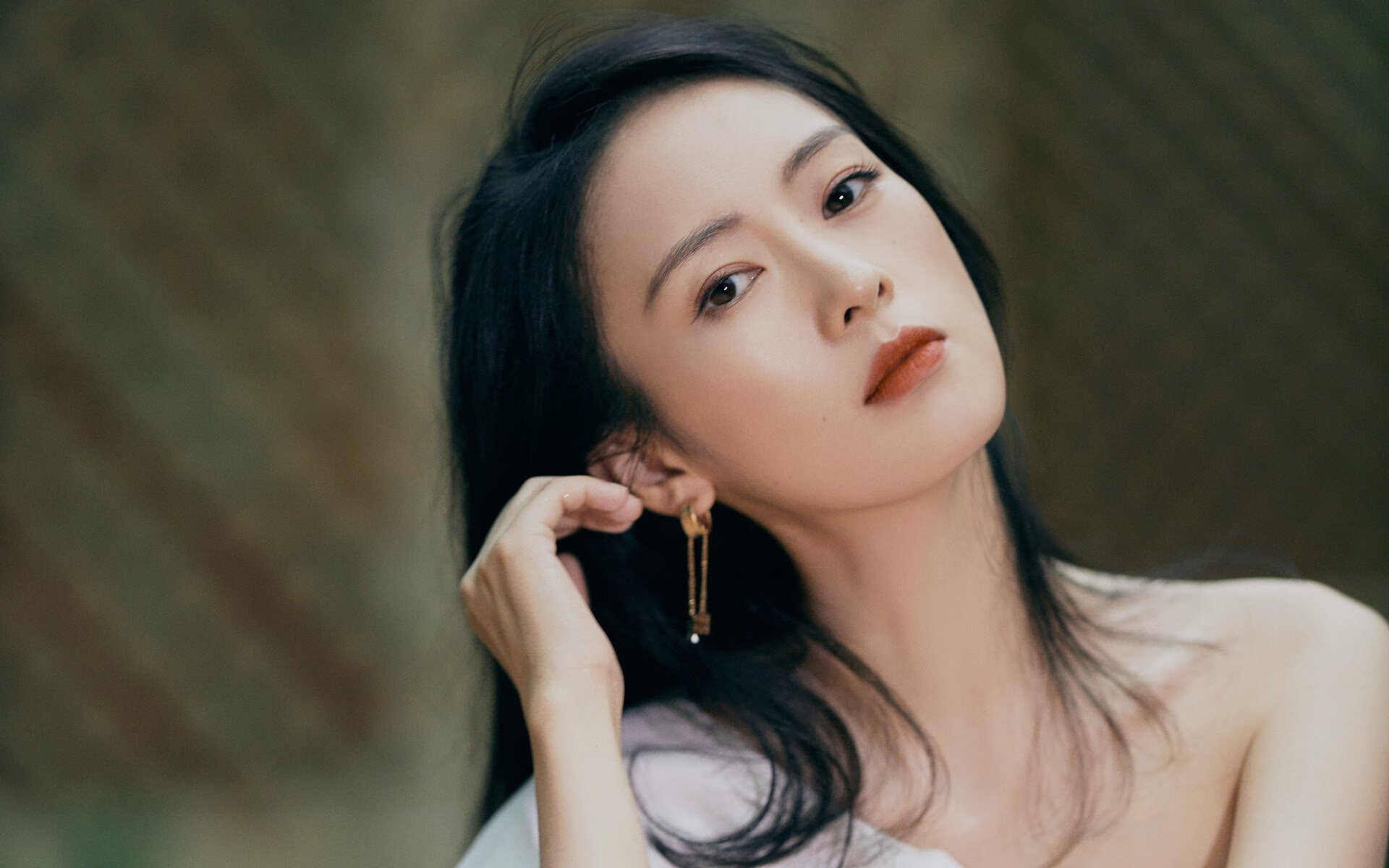 金字塔下的绿茵闪电,当卡瓦哈尔在多特蒙德速胜埃及法老