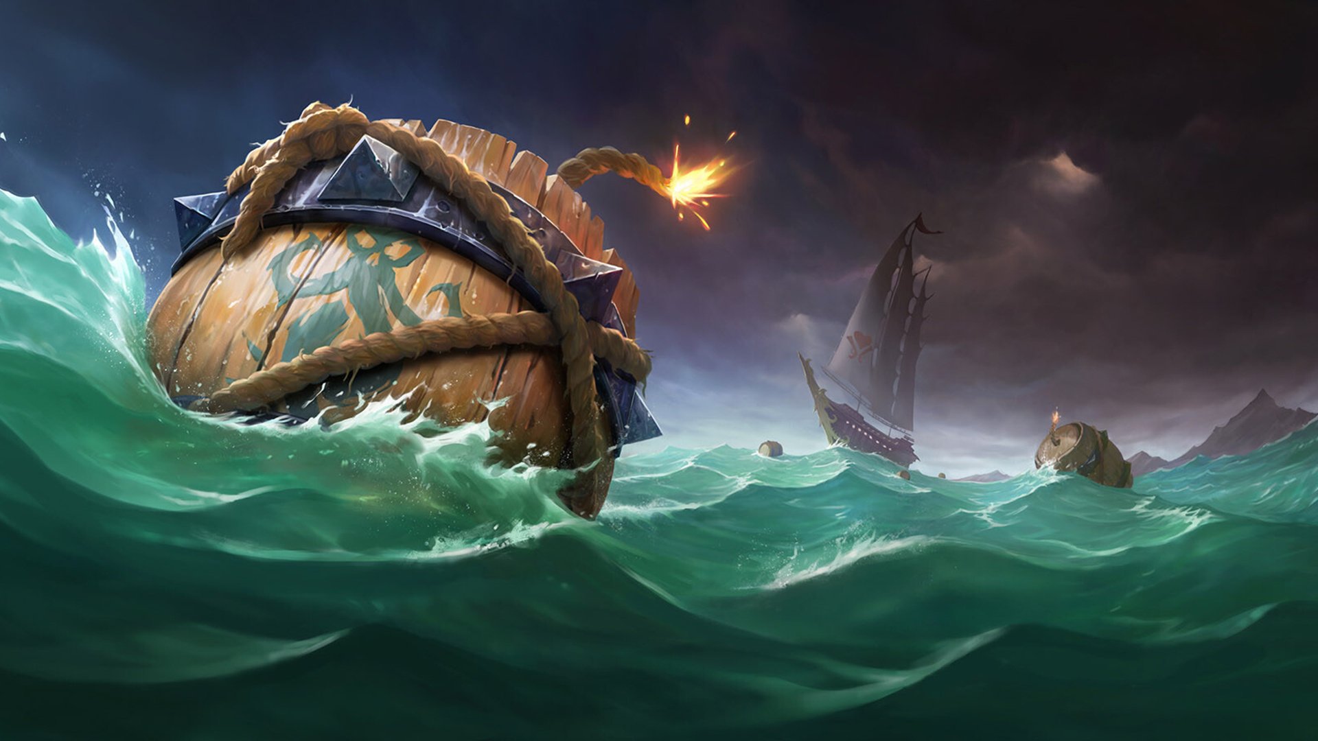 步行者逆袭铁骑,哈登完美指挥奏响季后赛序曲