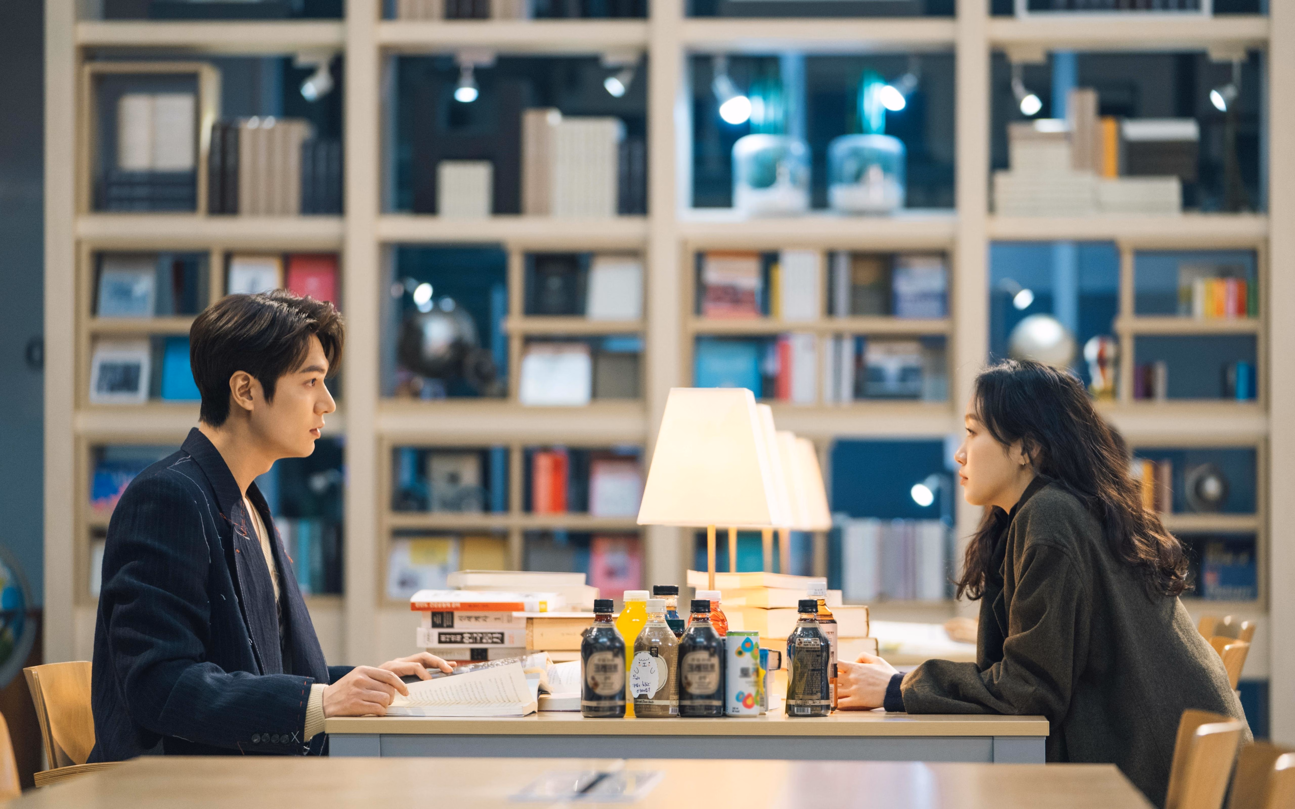 格纳布里的救赎之夜，巴西闪电战速胜中国，个人传奇与团队荣耀的交响