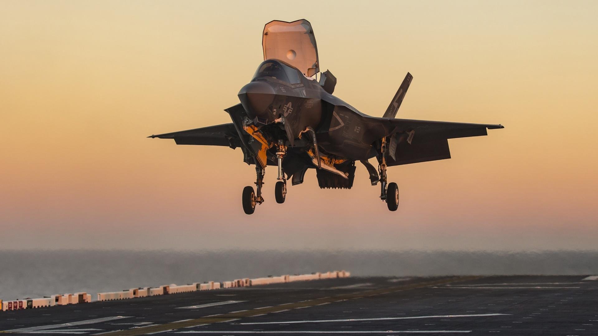 乔治如执棋手，森林狼踏平鹈鹕，一场被精准解构的狩猎