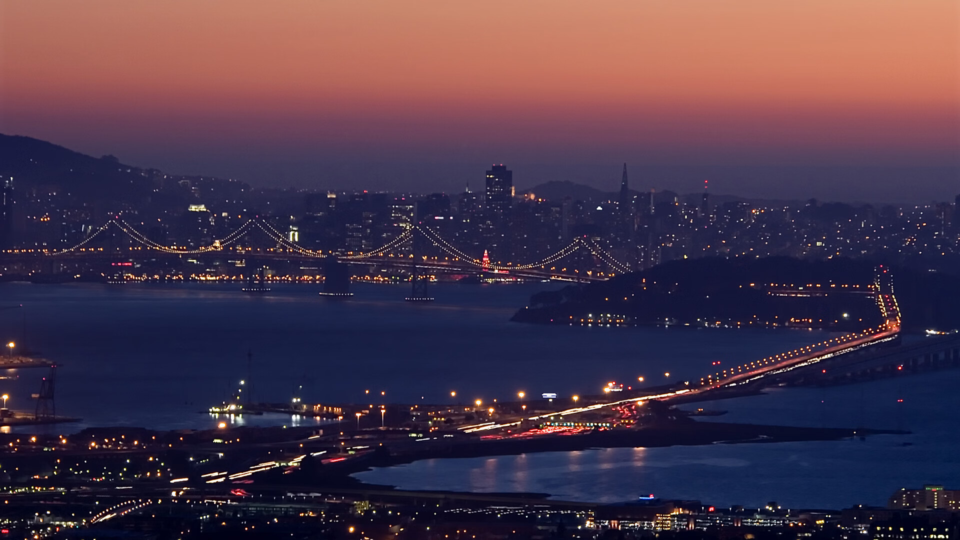 福克斯破闸，篮网怒涛席卷—深圳队防线瞬间崩析记