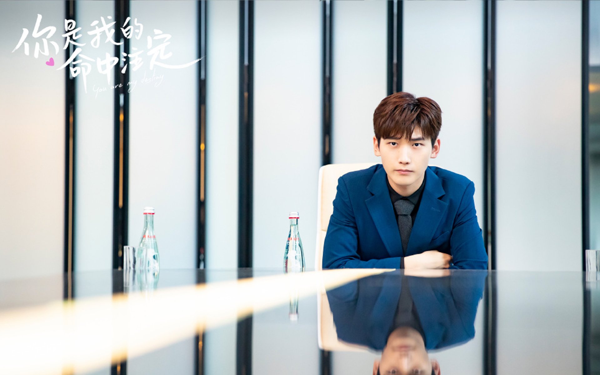 绿军风暴席卷麦迪逊!伦纳德无解表现打崩尼克斯