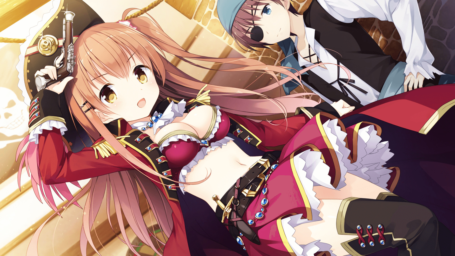 中国篮球唯一性？年度焦点之战，山西队如何爆冷尼克斯