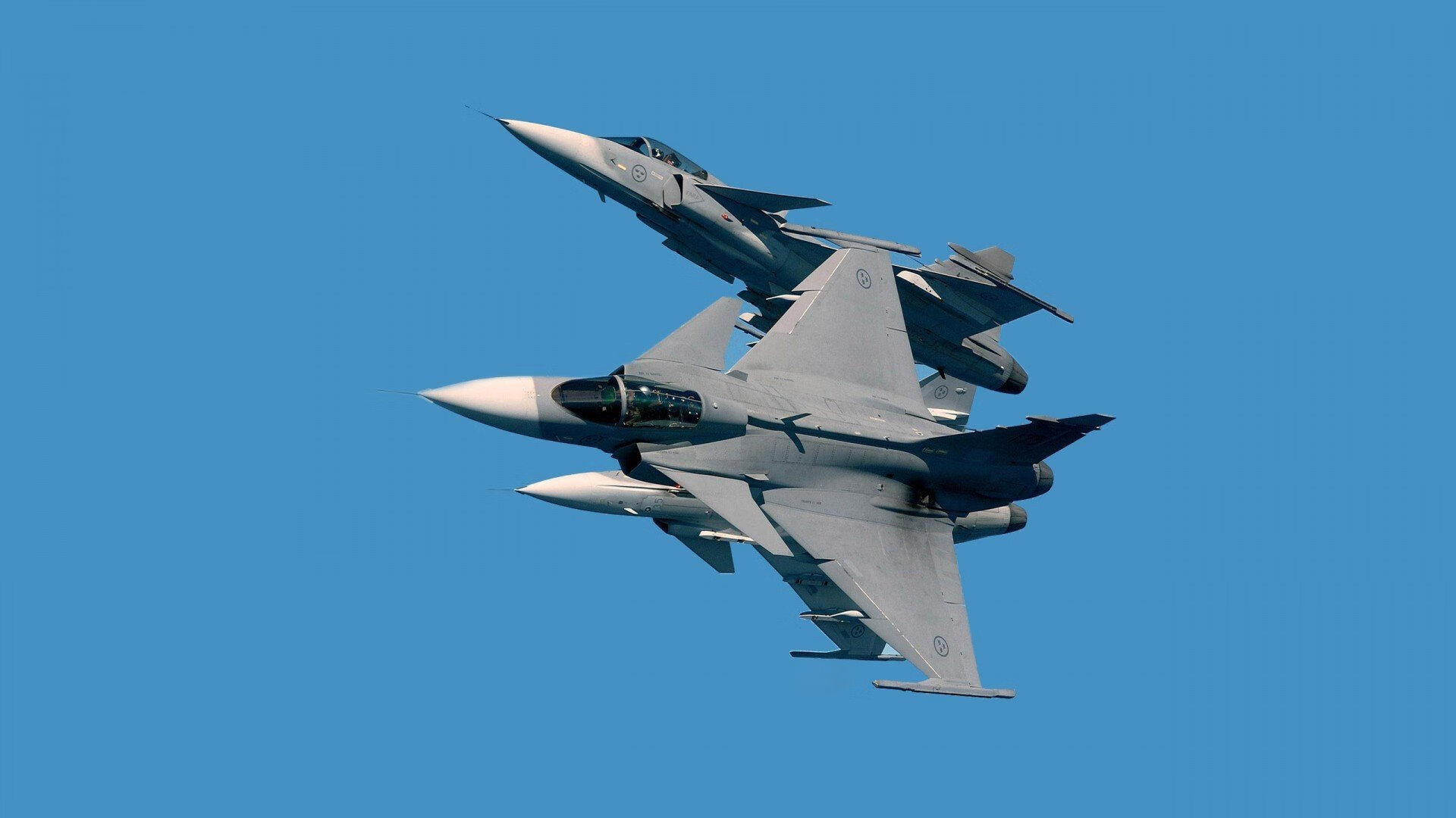 黑翼与魔法，当红牛席卷威斯特法伦，三笘薰在巴林赛道画出掌控的弧线