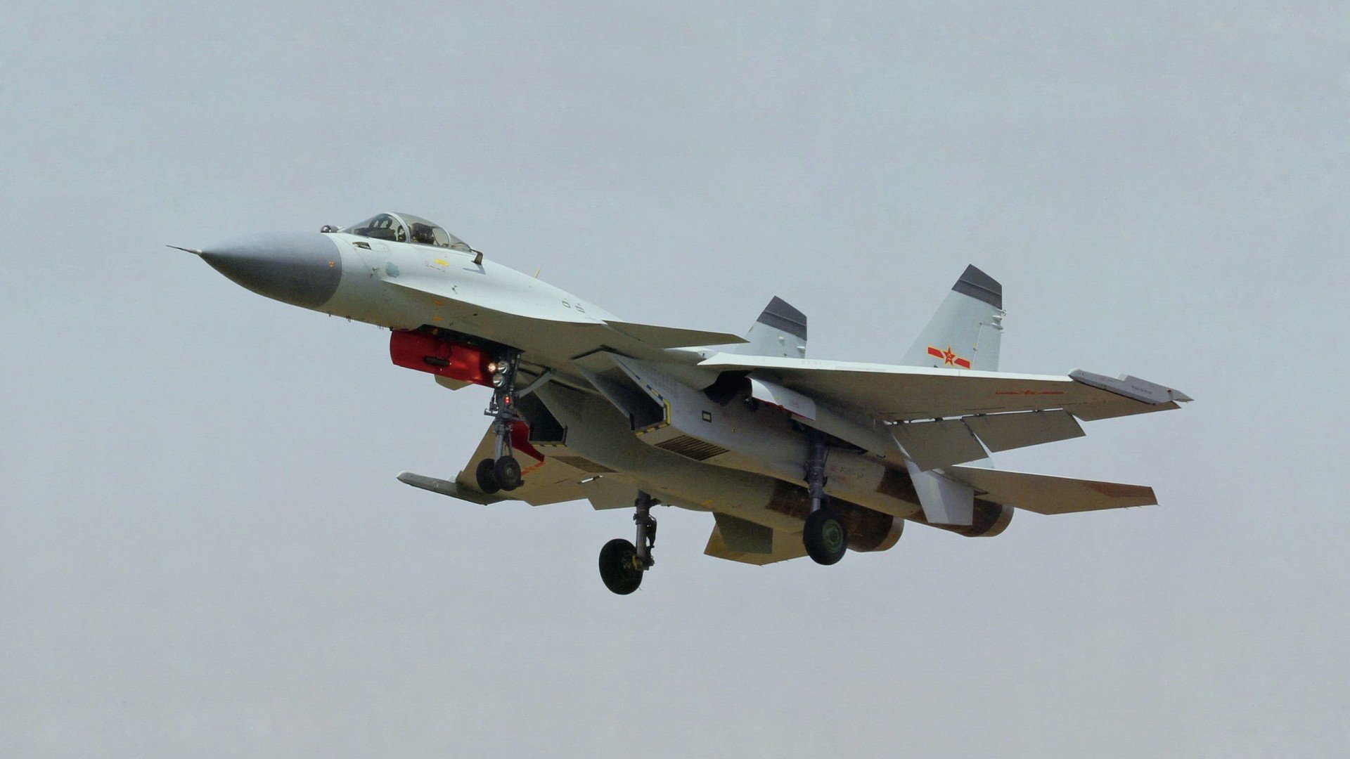 锡安狂轰40+15主宰赛场！开拓者横扫尼克斯，新星兑现超巨诺言