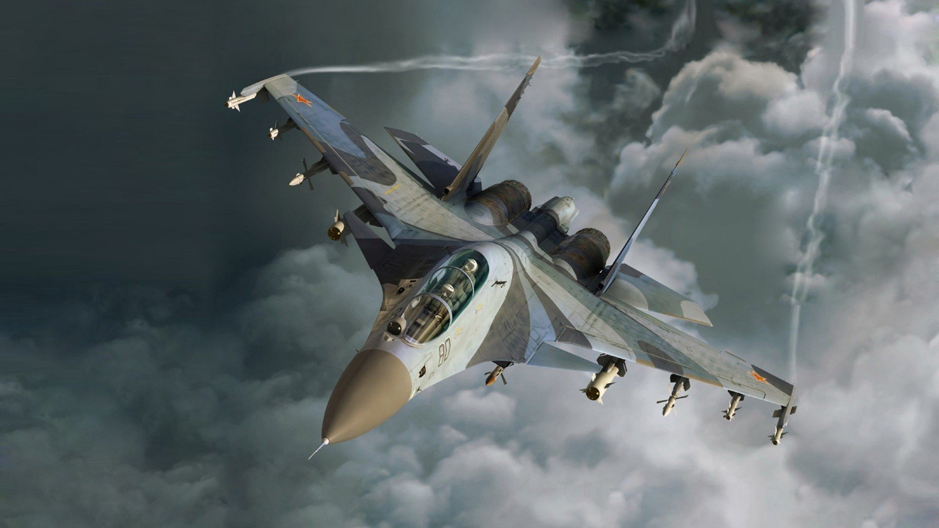 当死神降临东方赛场，杜兰特关键时刻的艺术，与独行侠那决定性的一波流