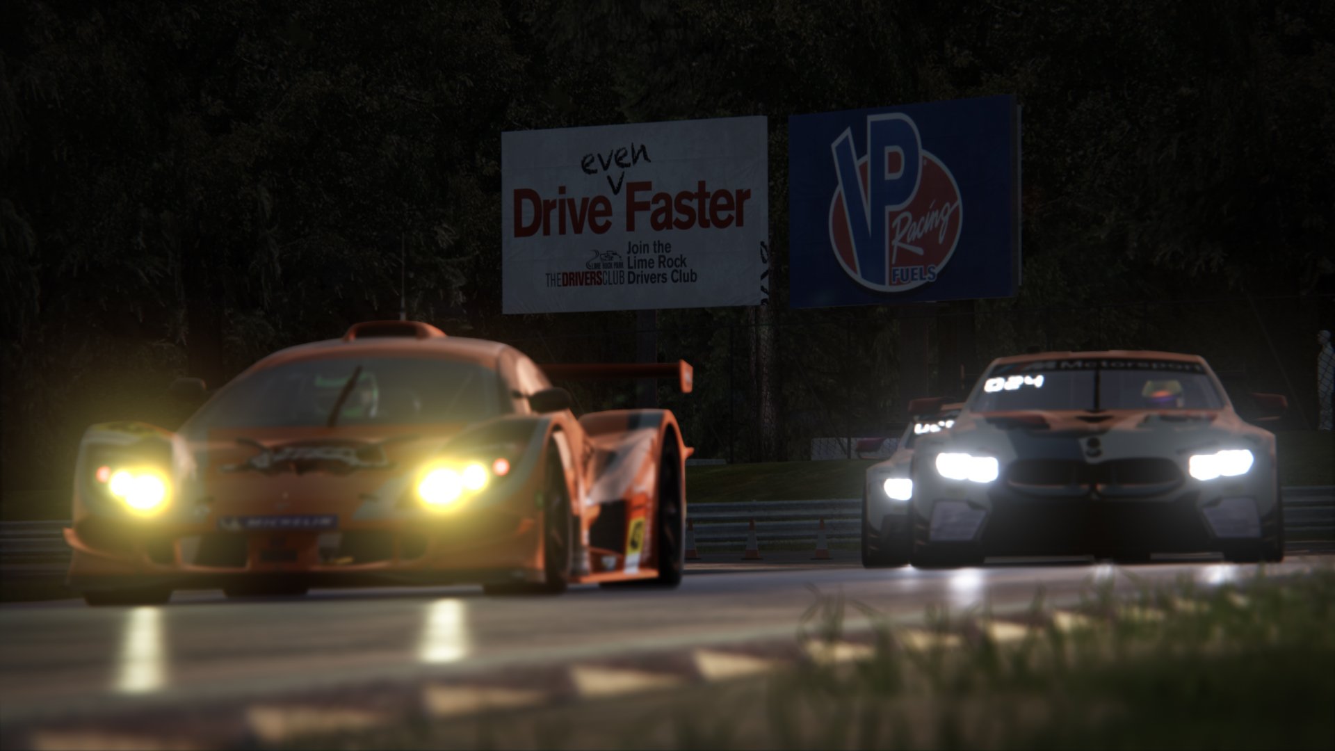 双城记，哈兰德书写北欧神话，克罗地亚奏响格子风暴