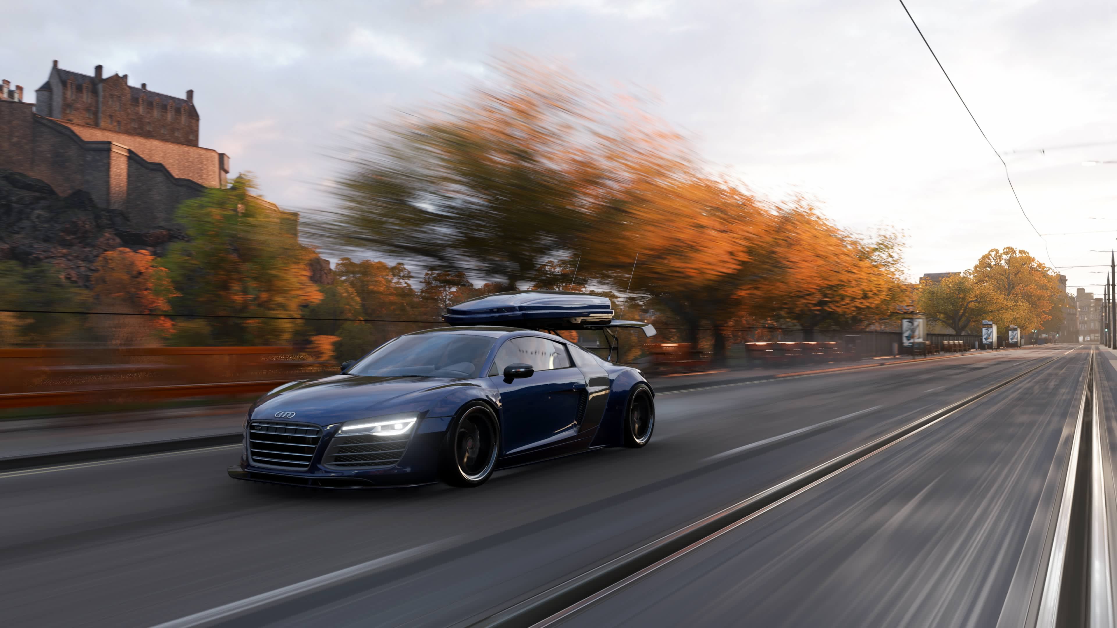 钢之咆哮,爱德华兹在德甲争冠暗夜里的浴火翻盘