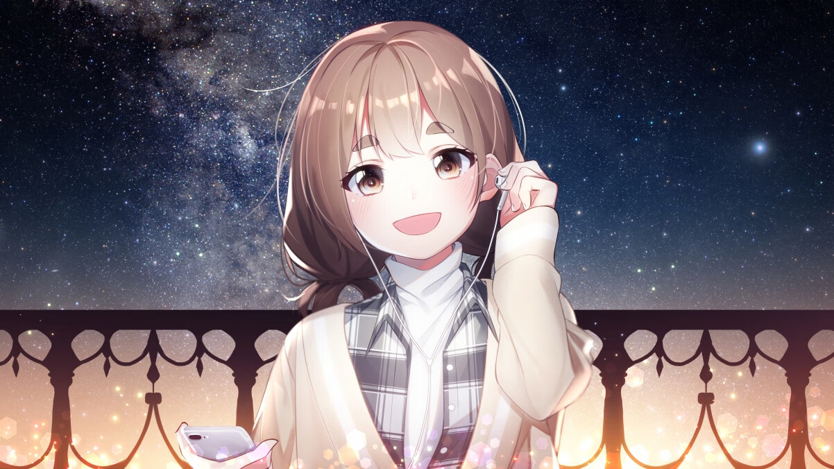 德甲争冠夜的激情与半个地球外的意志之战,体育精神的平行叙事