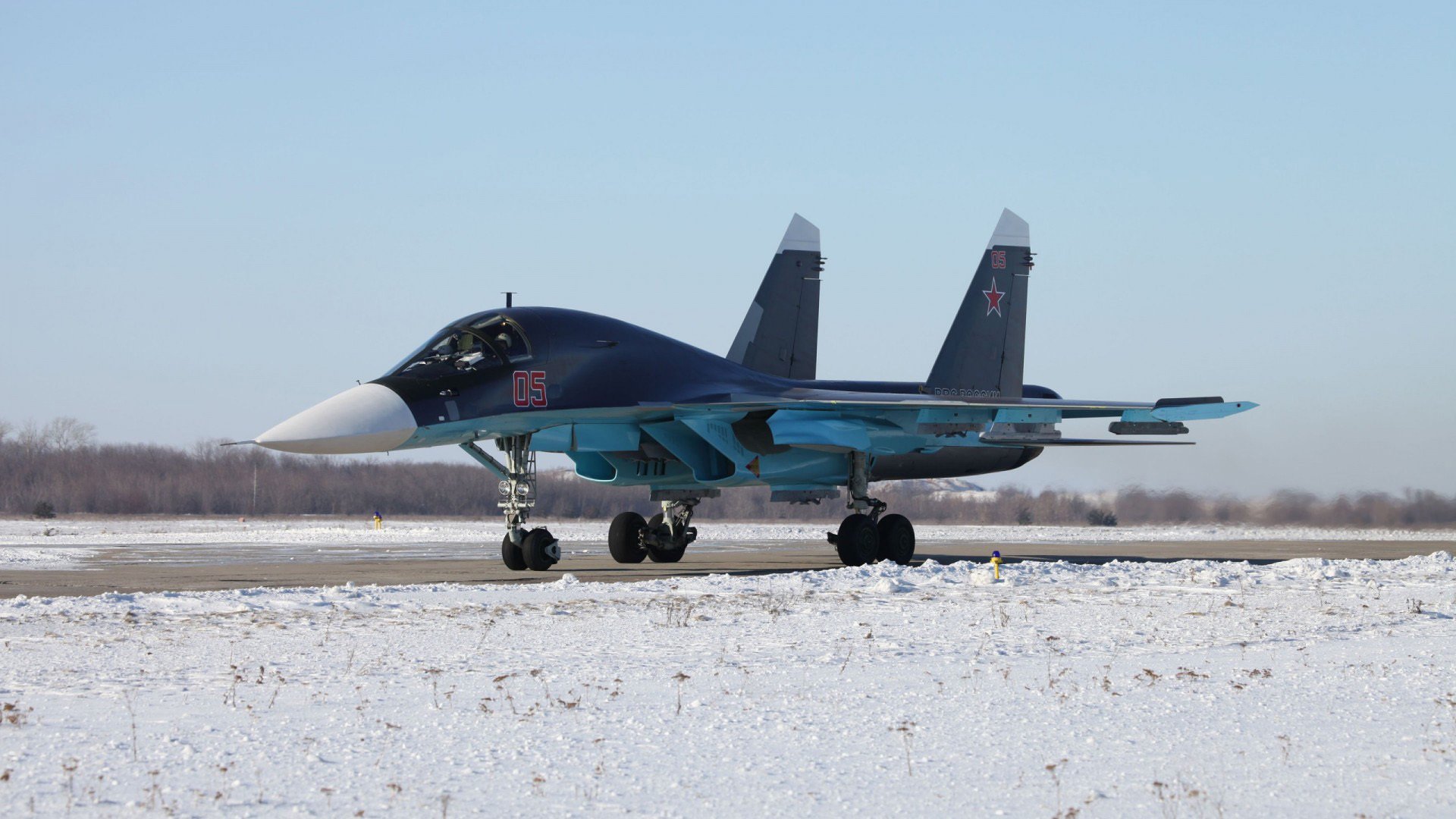 黄喜灿一剑封喉，加拿大迷失蔚蓝海岸—亚洲尖刀如何让友谊赛提前落幕