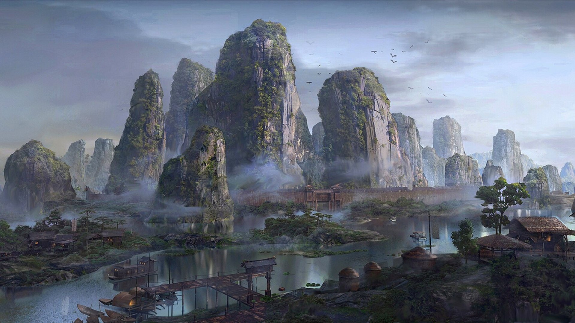 暗夜独明,帕尔默以一人之光,照亮年度焦点之战的苍穹