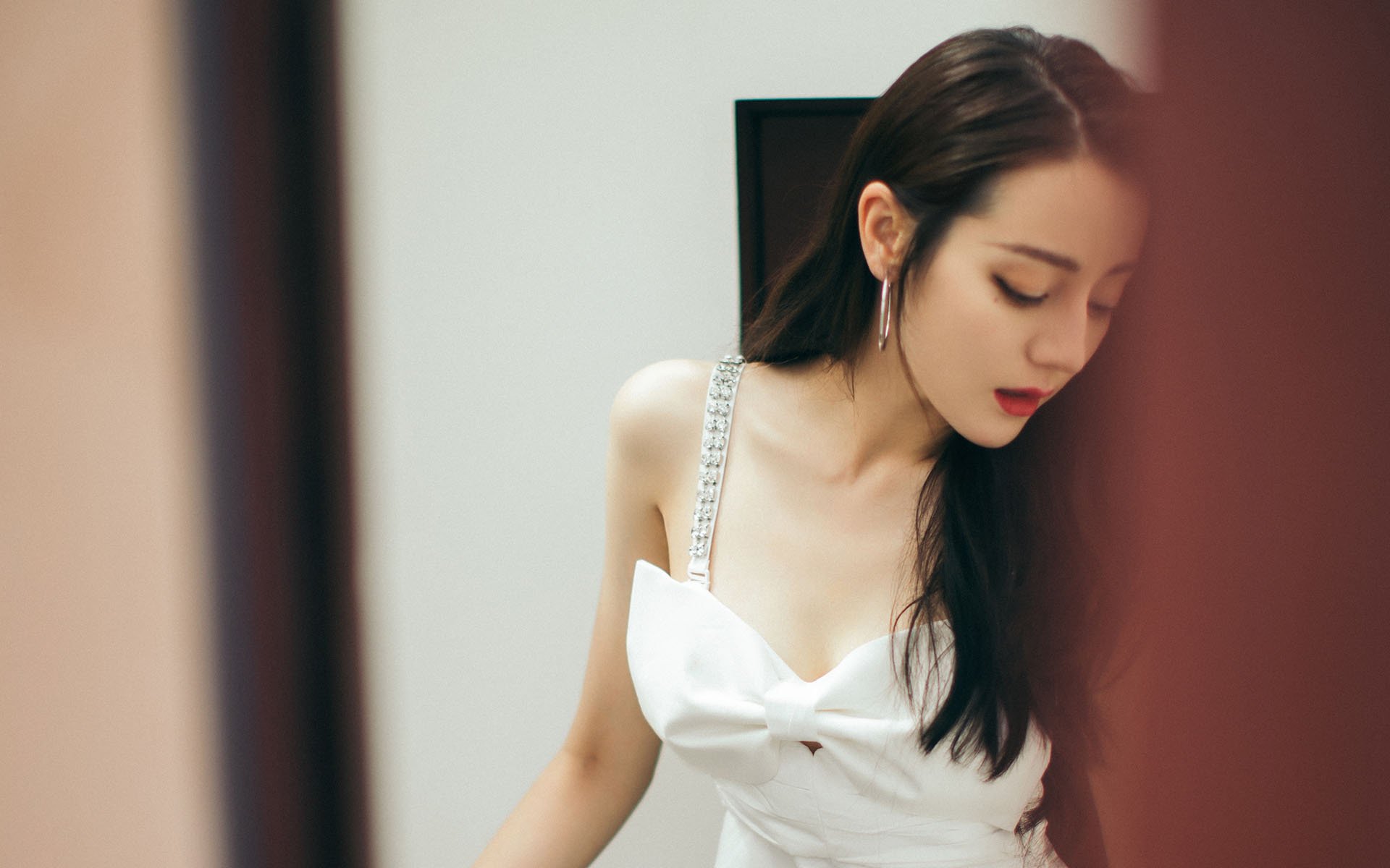 东风与铁血，久保建英的华丽独奏，与韩国队的生死逆袭