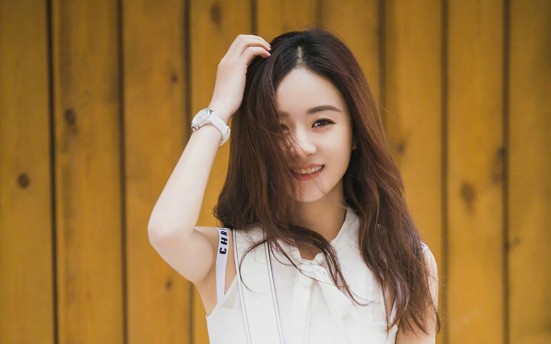 终场哨响前的神迹,富安健洋铸钢铁防线,巴萨窒息绝杀挪威