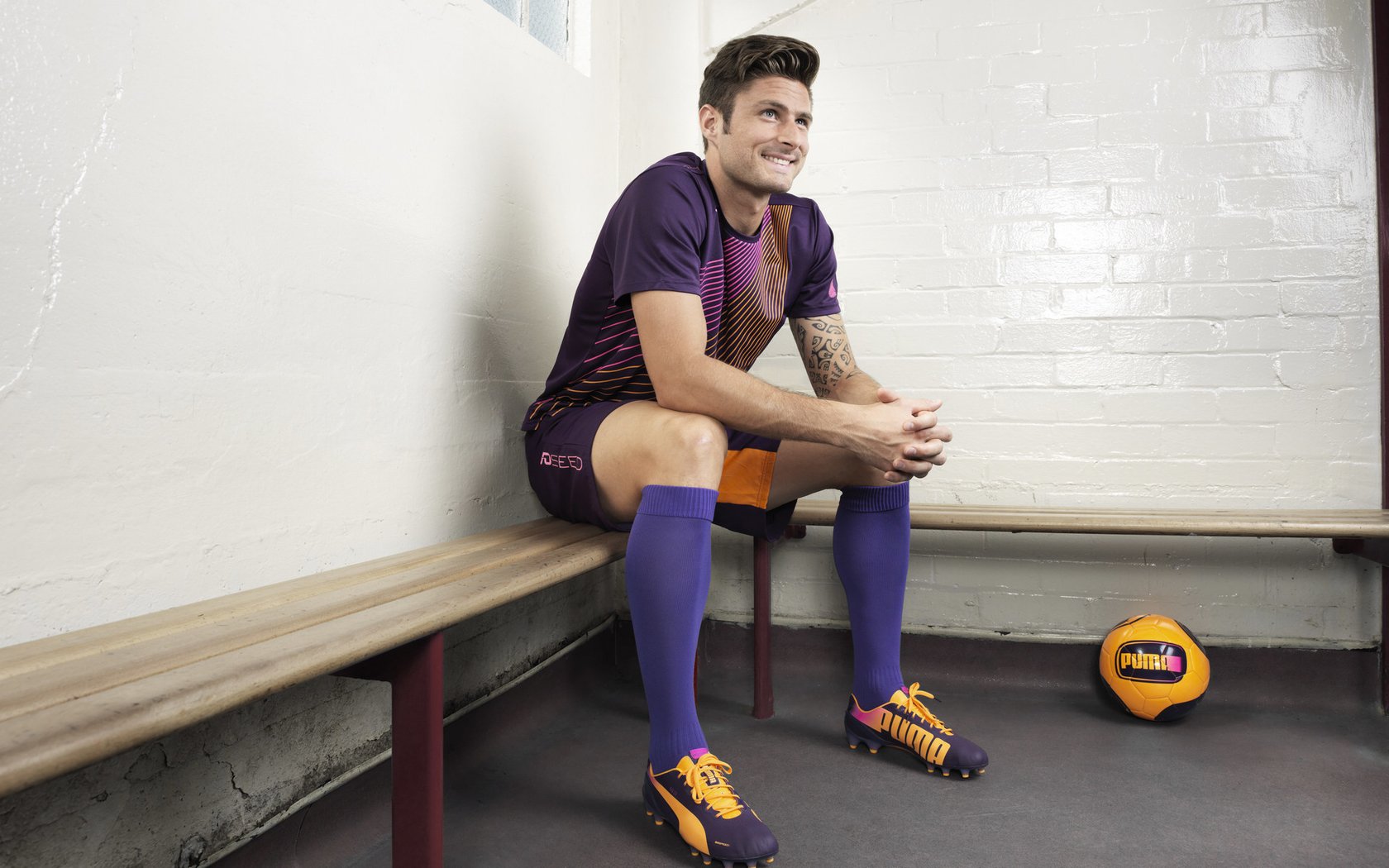 一个9次助攻的哈登,和一个46分的哈登,篮网更需要哪一个?