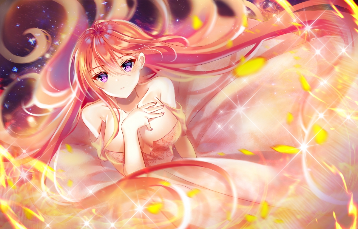 欧陆烽火遇南美激流，欧冠改制下的历史性对决