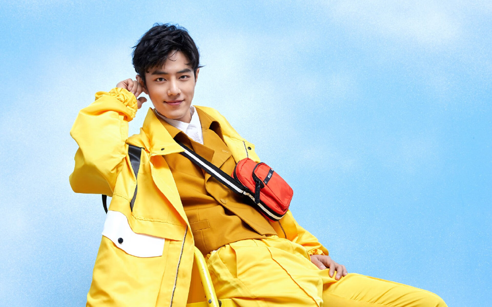 南美风暴席卷亚平宁，苏亚雷斯导演的乌拉圭式叛乱