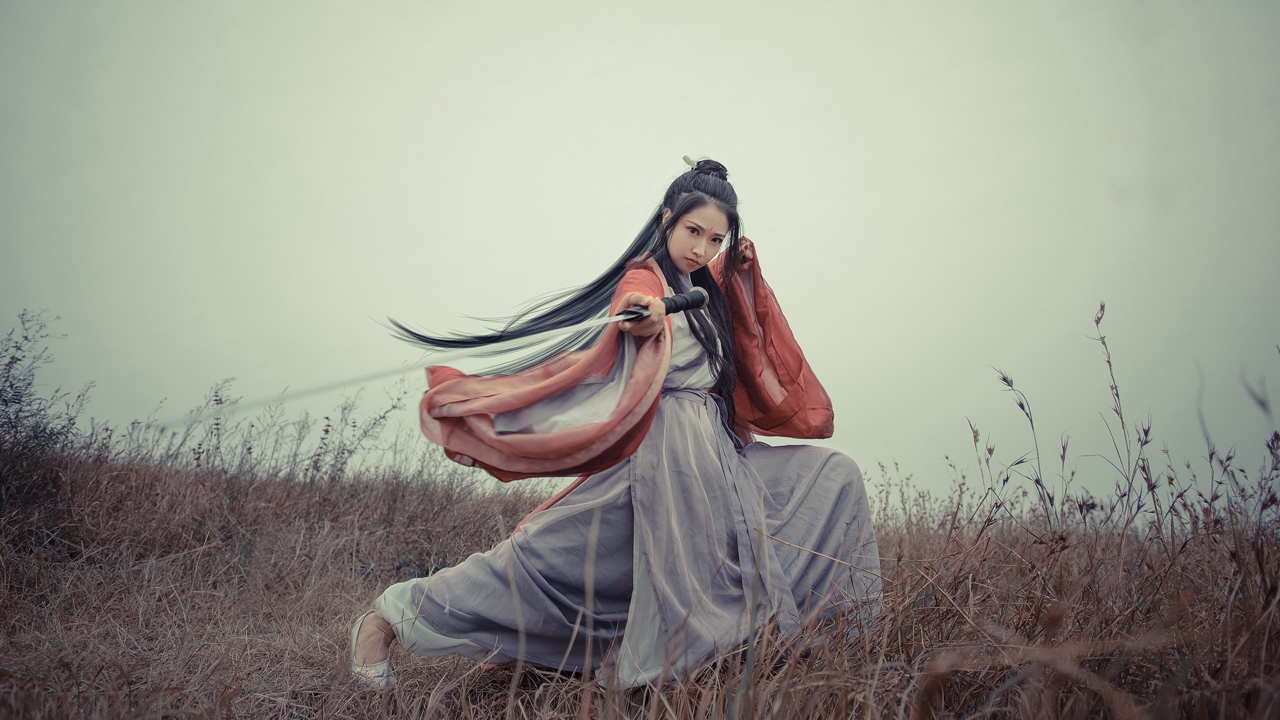 当奥地利遇见法国，寻找绿茵场上的卡塞米罗时刻