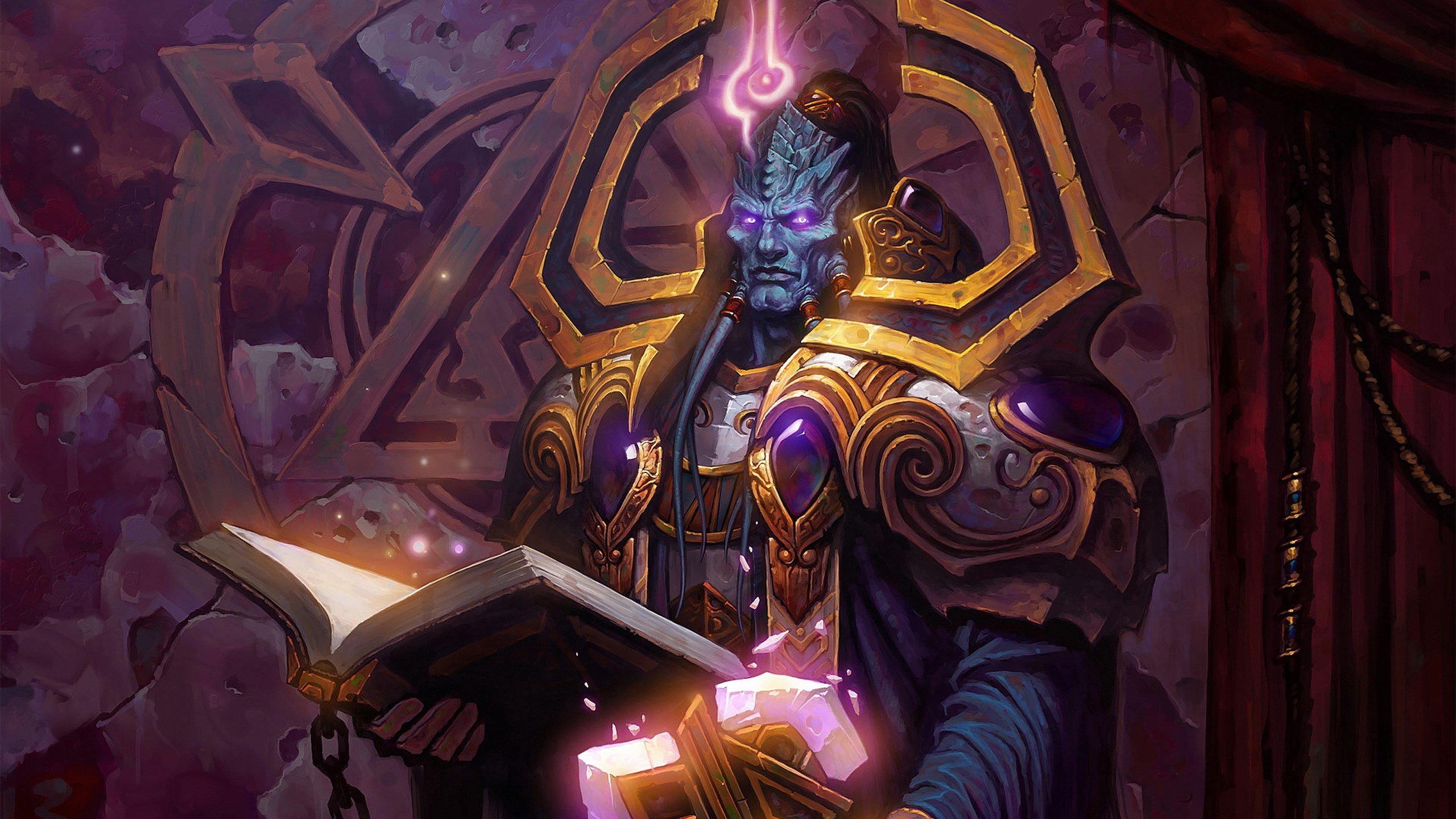 班凯罗，一人改写费城防守密码