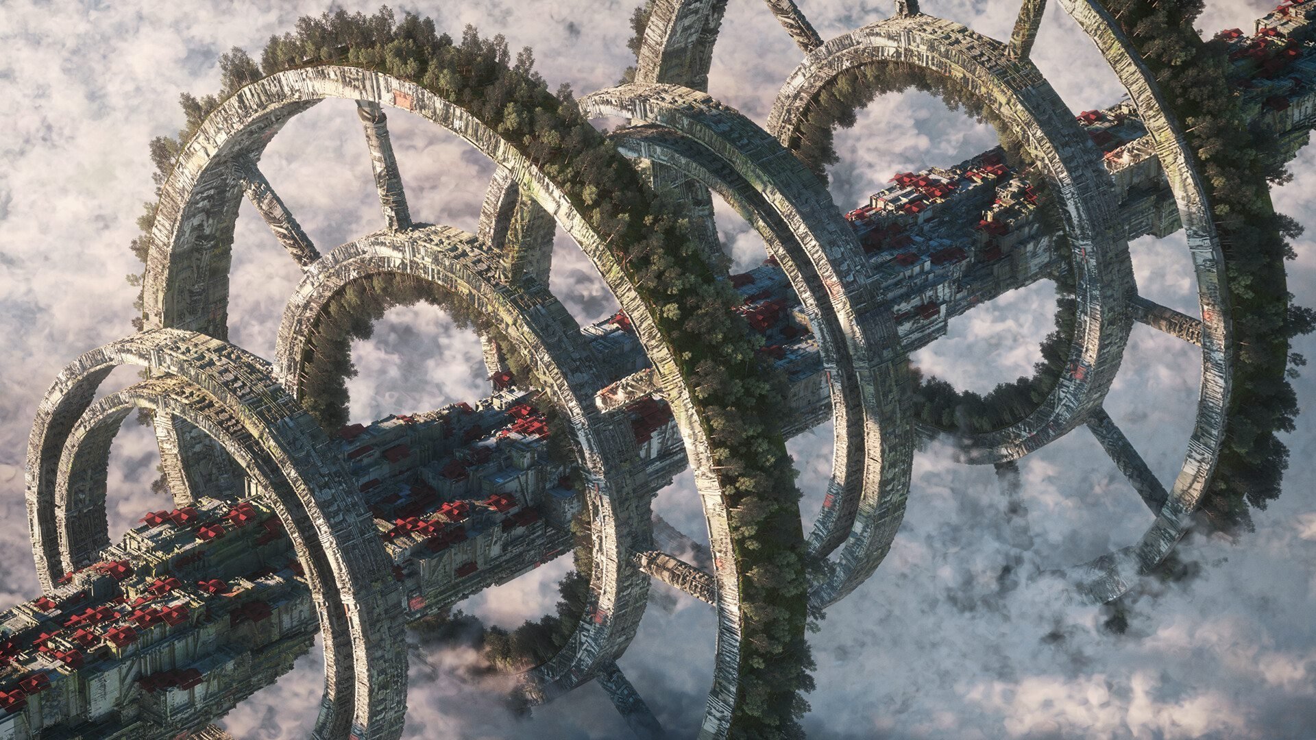 当拉文闪耀意甲之夜，关键先生与飞人的跨界共鸣