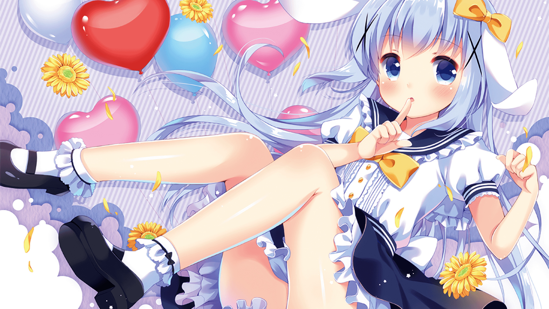 利拉德关键三分制霸，热火熄灰熊四连败