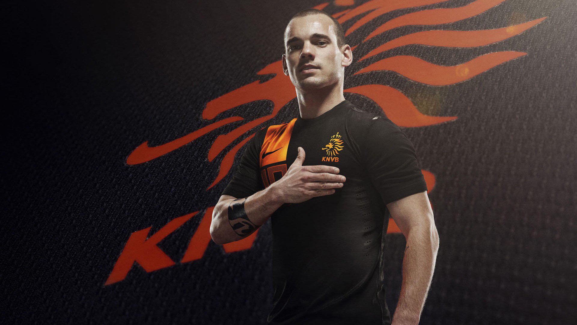 爱游戏体育-绿茵寓言，波斯弯刀收割潘帕斯，维也纳玫瑰逆风绽放