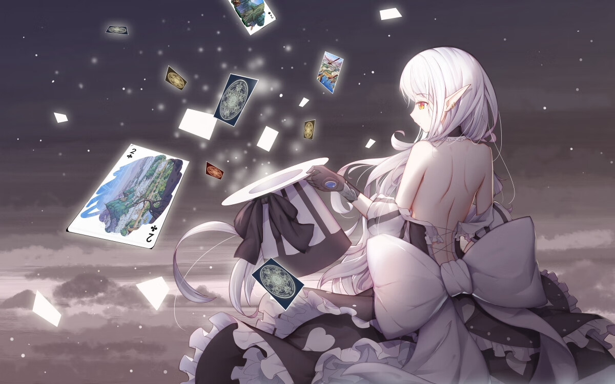 当向日葵遇见利弗鸟，帕尔默的90分钟战争与救赎