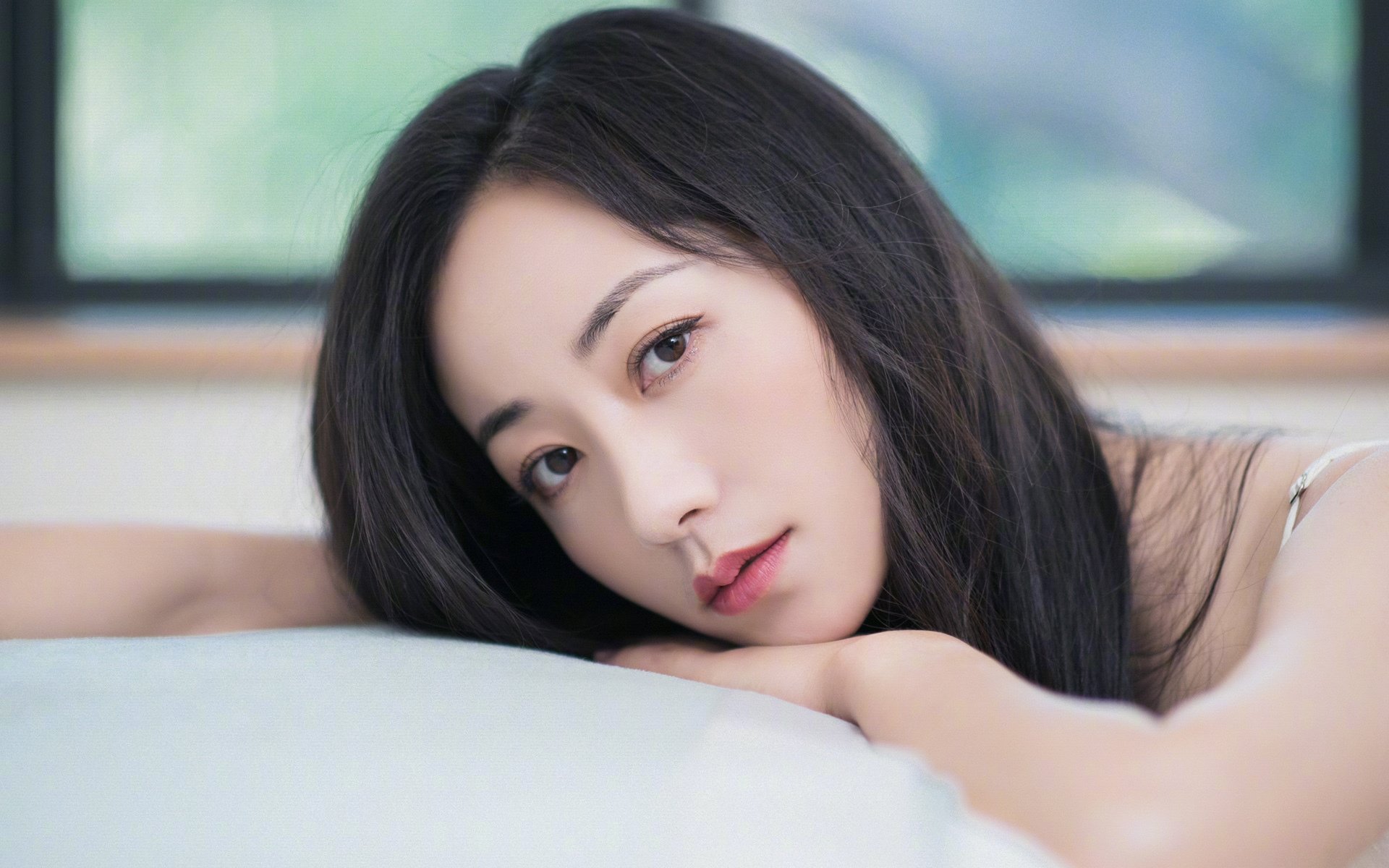 瑞士军刀出鞘！布雷默关键战手起刀落，欧洲红魔黯然退场