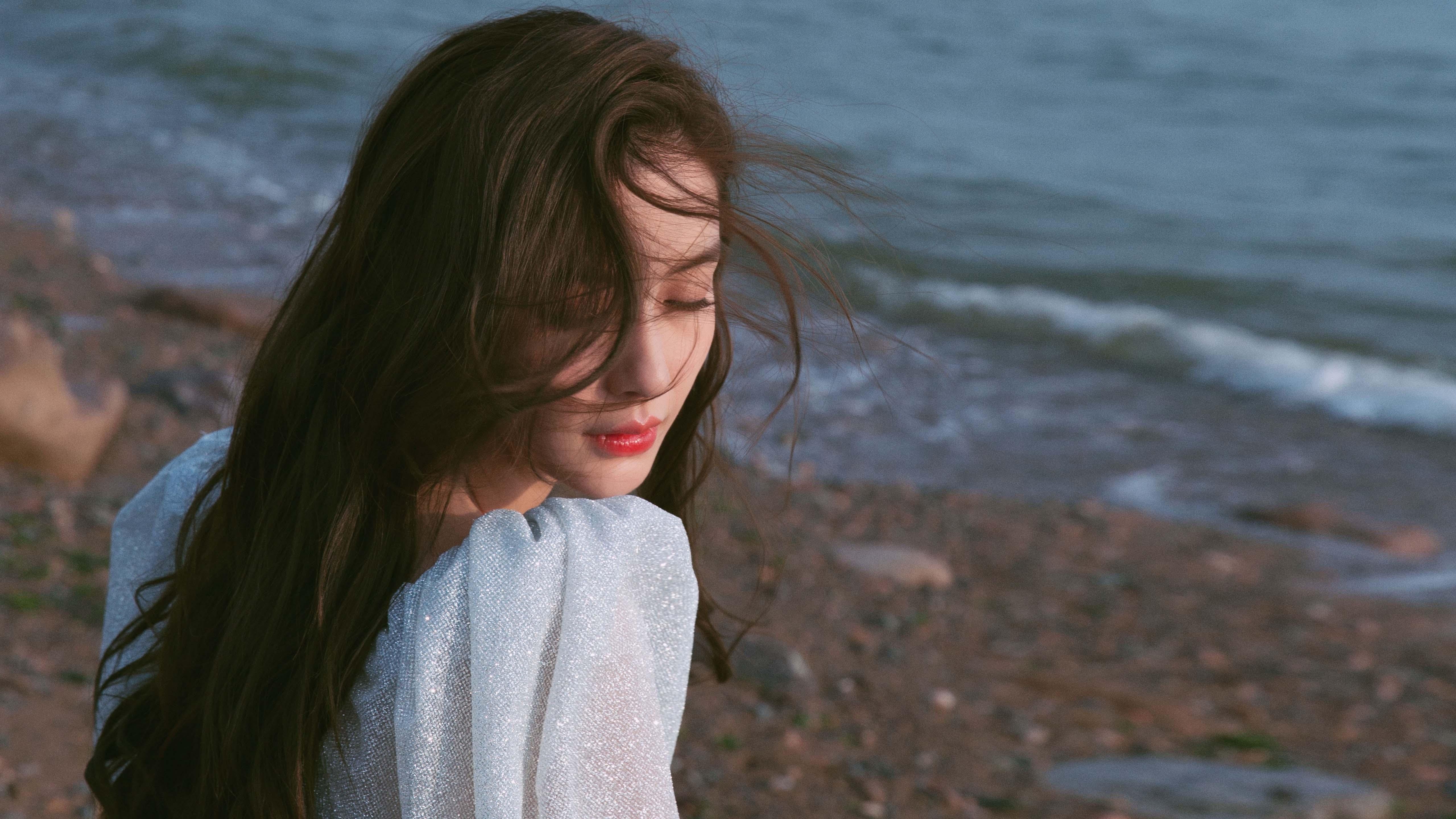 掘金高原洪流冲垮鹈鹕防线，小贾伦·杰克逊何以成为破局关键先生？