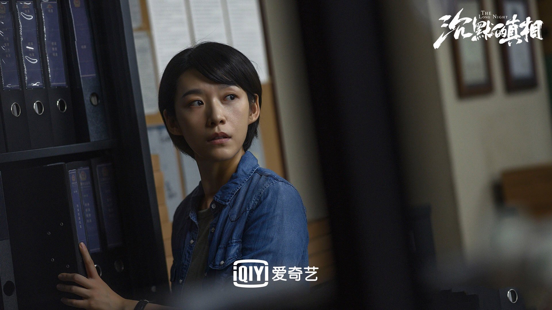 浓眉狂暴内线诠释统治力,雷霆跨联赛力克浙江显深度