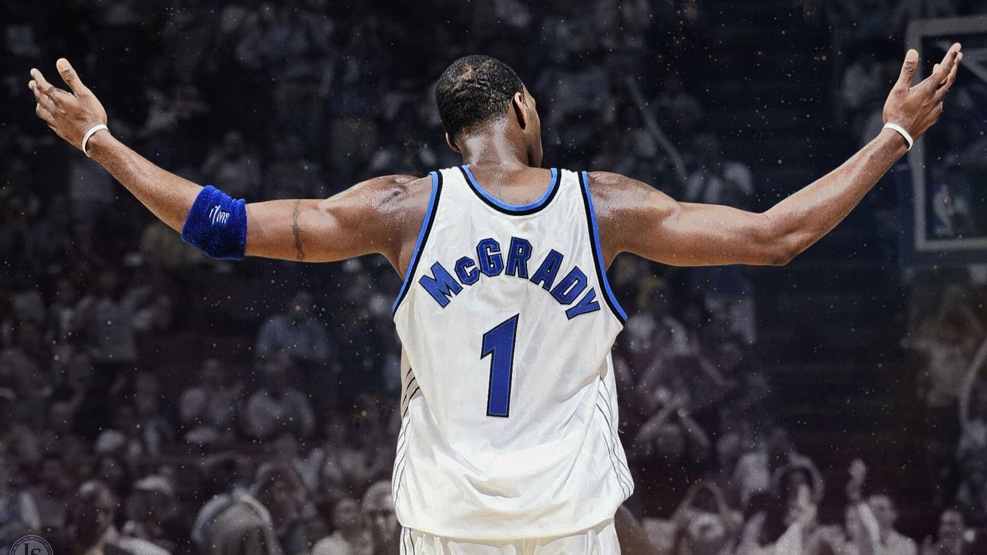 浓眉狂暴内线诠释统治力,雷霆跨联赛力克浙江显深度