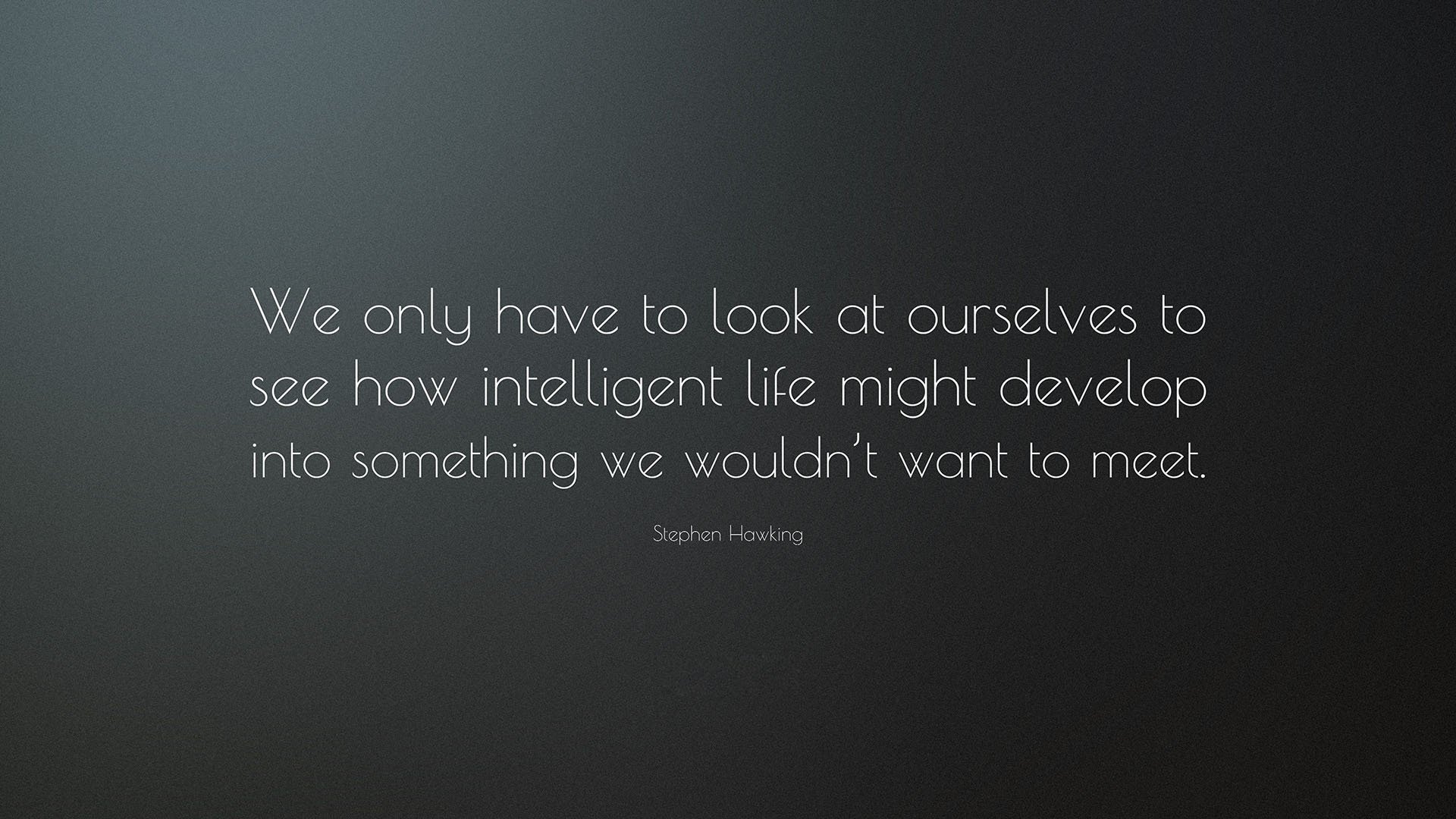 当巴斯克铁骑踏碎莱比锡时，曼城的魔法师正在定义另一种胜利