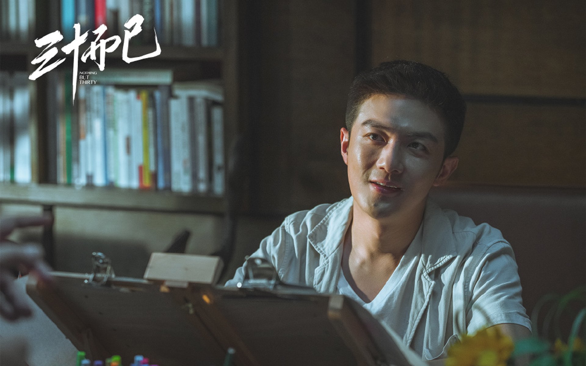 当巴斯克铁骑踏碎莱比锡时，曼城的魔法师正在定义另一种胜利