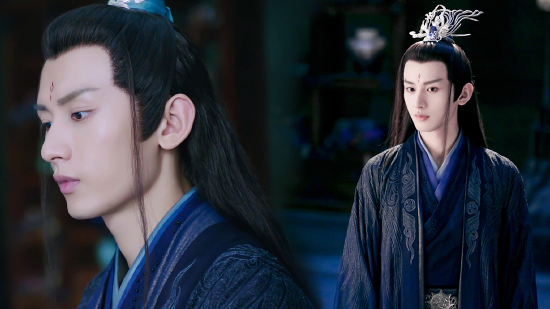 弗拉霍维奇换装记,当塞尔维亚利刃刺穿西班牙,非洲心跳响彻卡塔尔