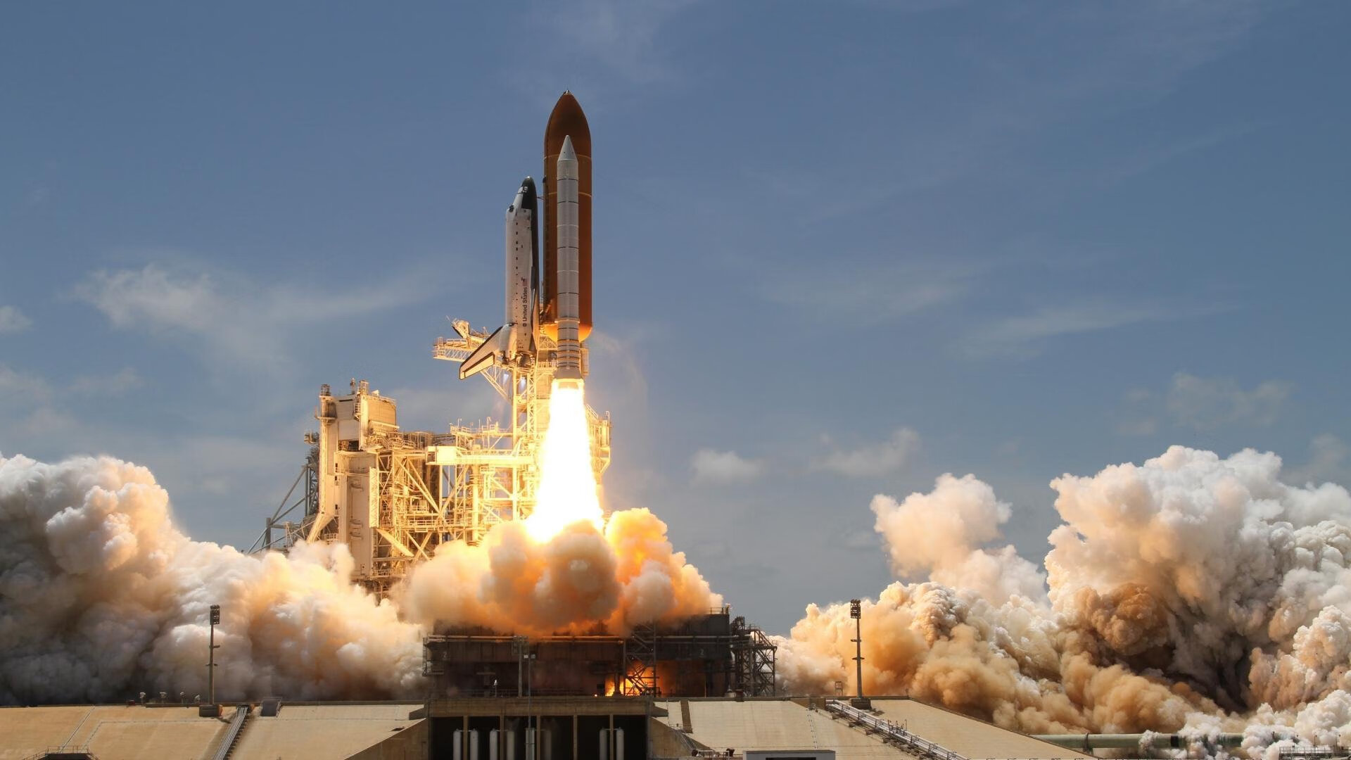 雷霆新王当立！脆骨中锋用一记霸凌三分击碎心魔