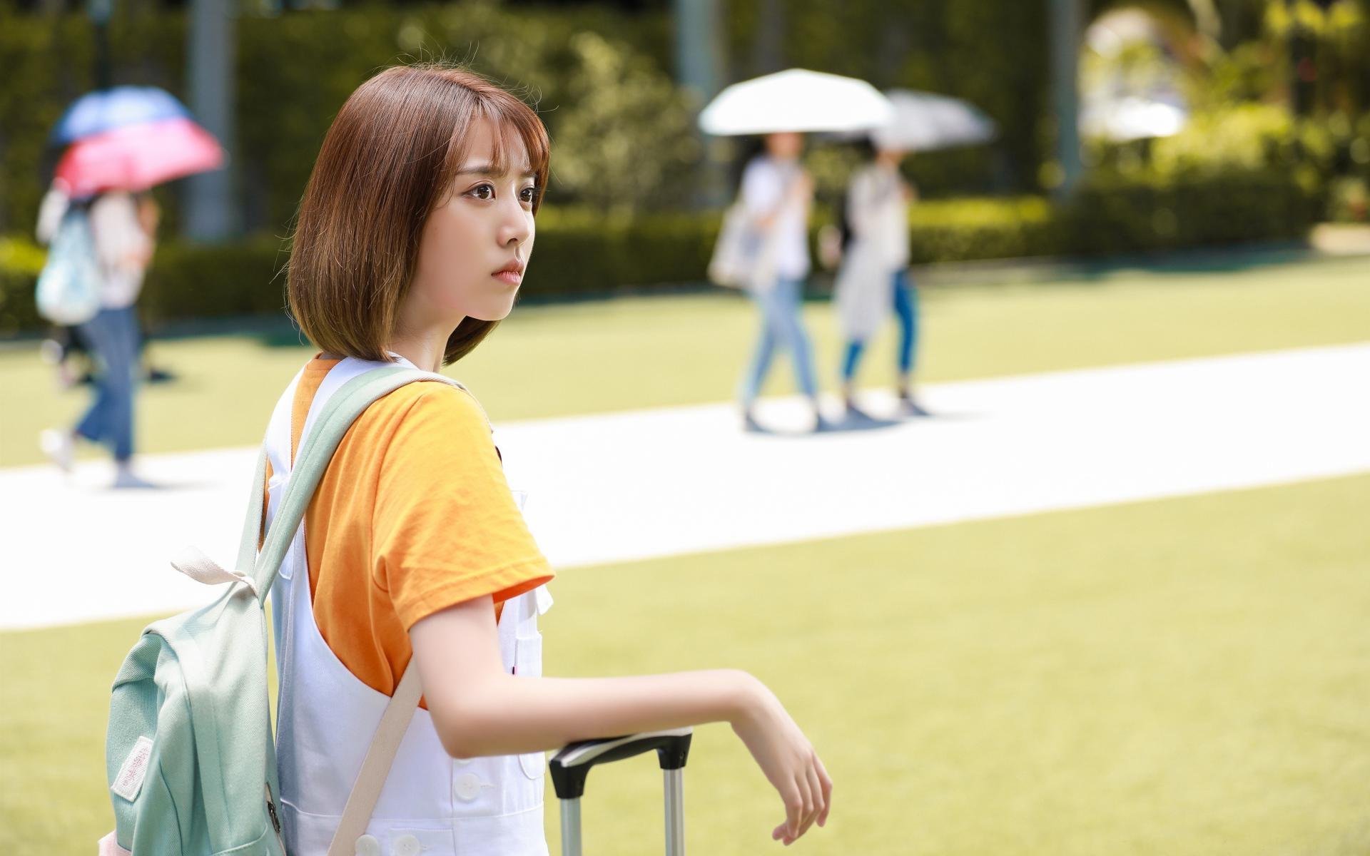 足球世界的一体两面，从巴拉圭的足球封锁到佩德里的加泰罗尼亚之舞