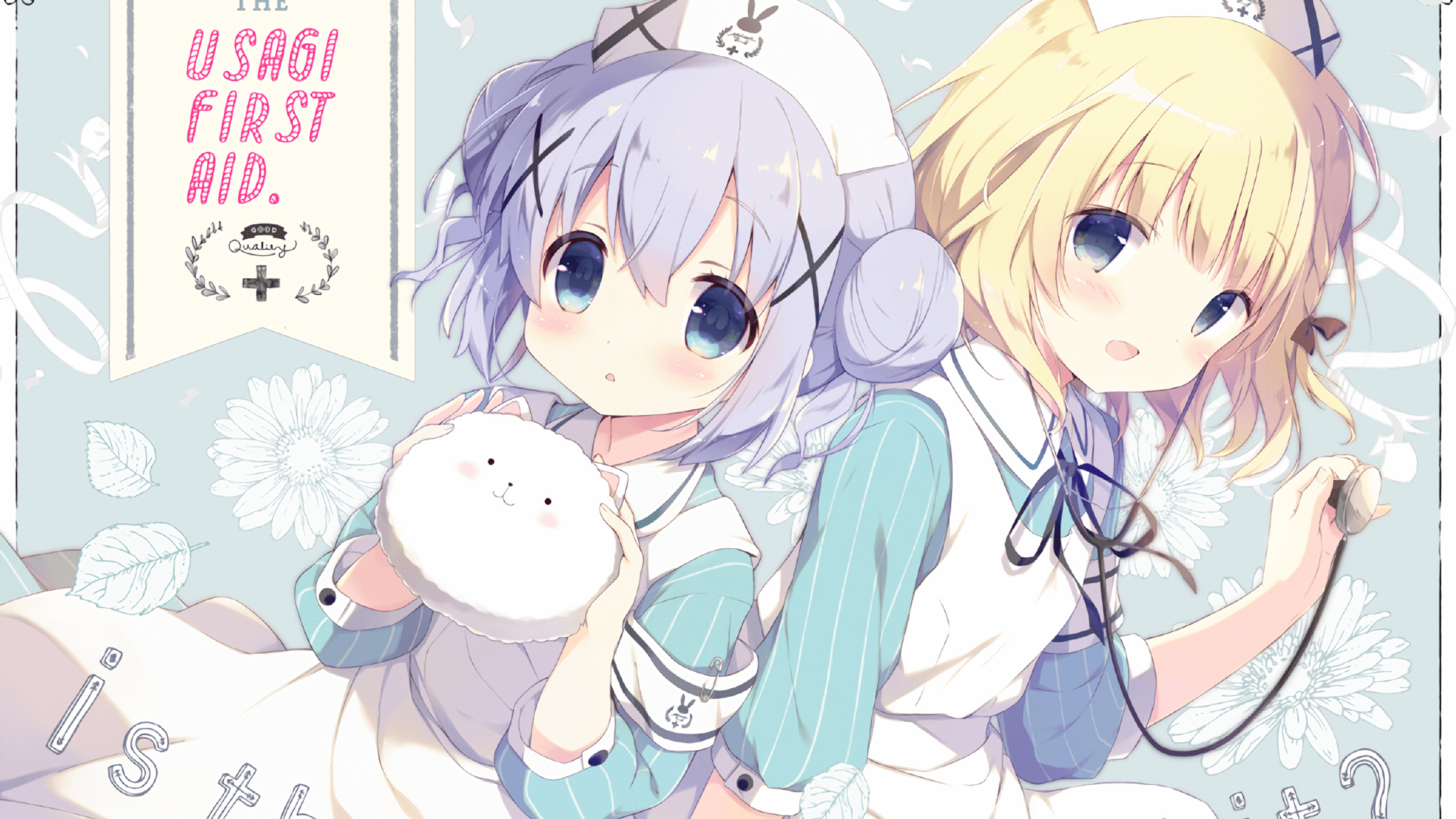 东西双雄同日定鼎,湖人末节风暴撞碎开拓者,字母哥统治力撕裂独行侠防线