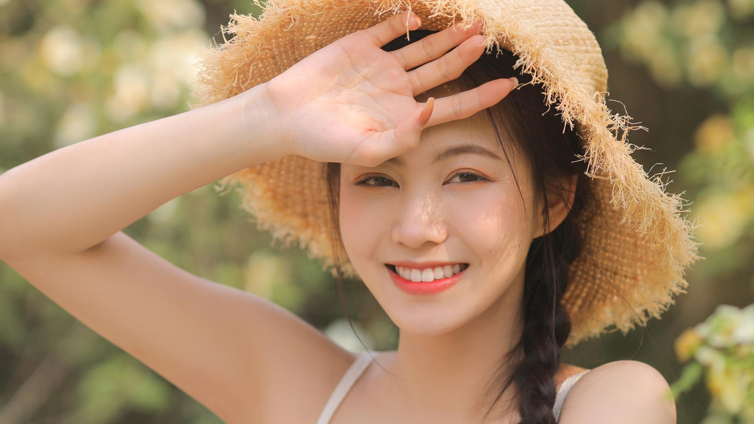 伊布的神来之笔,洪都拉斯击溃韩国的幕后关键