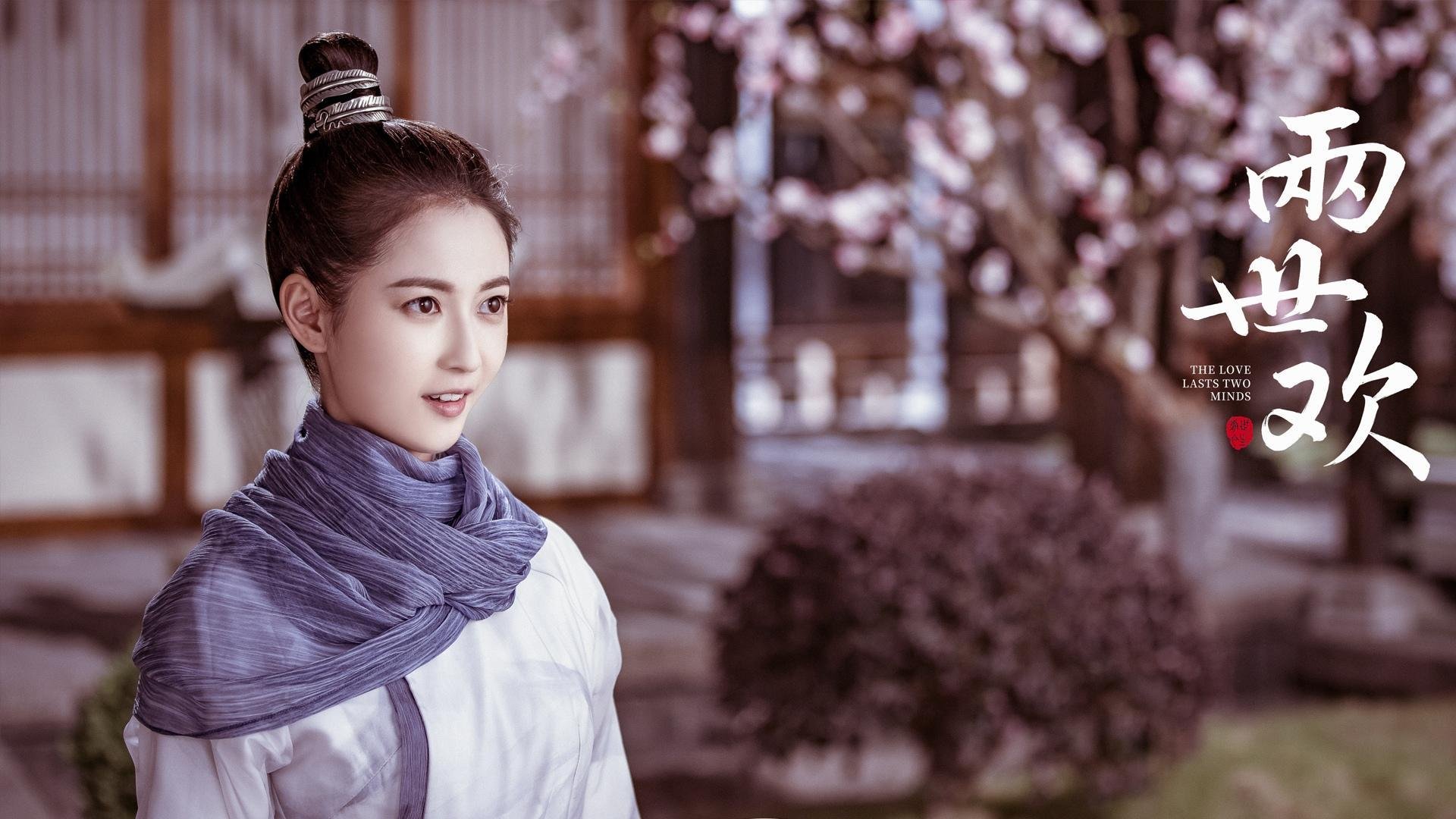 魔法终将消散，唯奇迹永存—2026世界杯巫师之战，奇才压哨绝杀破魔术