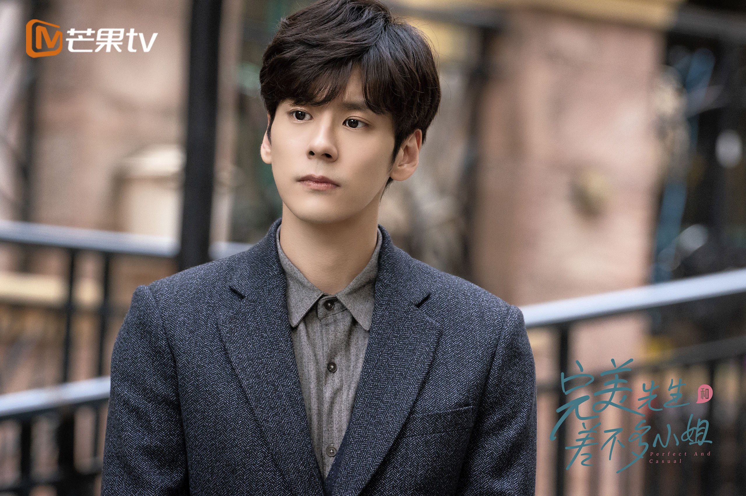 跨越重洋的坚韧之心,德罗赞关键时刻不手软,雷霆击溃辽宁