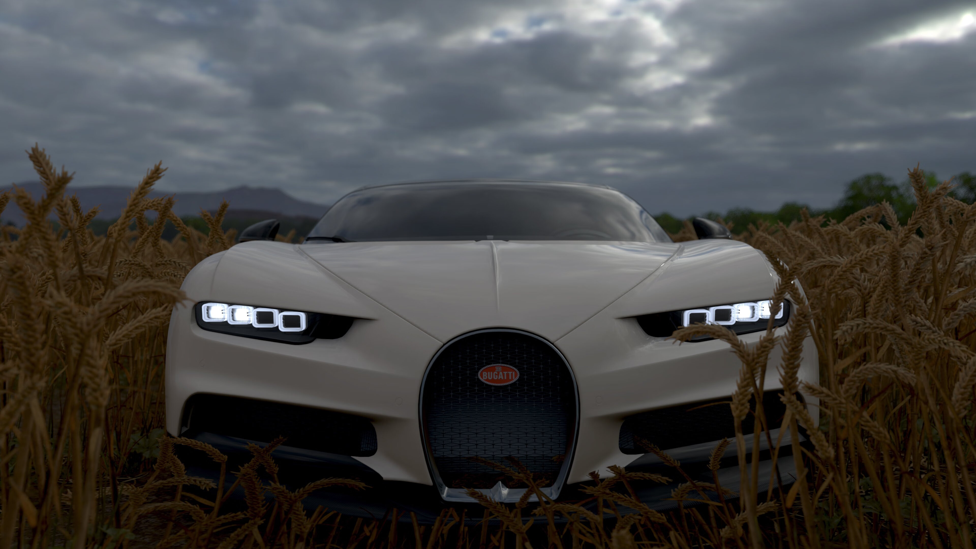 卡塞米罗,不是胖虎,是冠冕的真正佩戴者