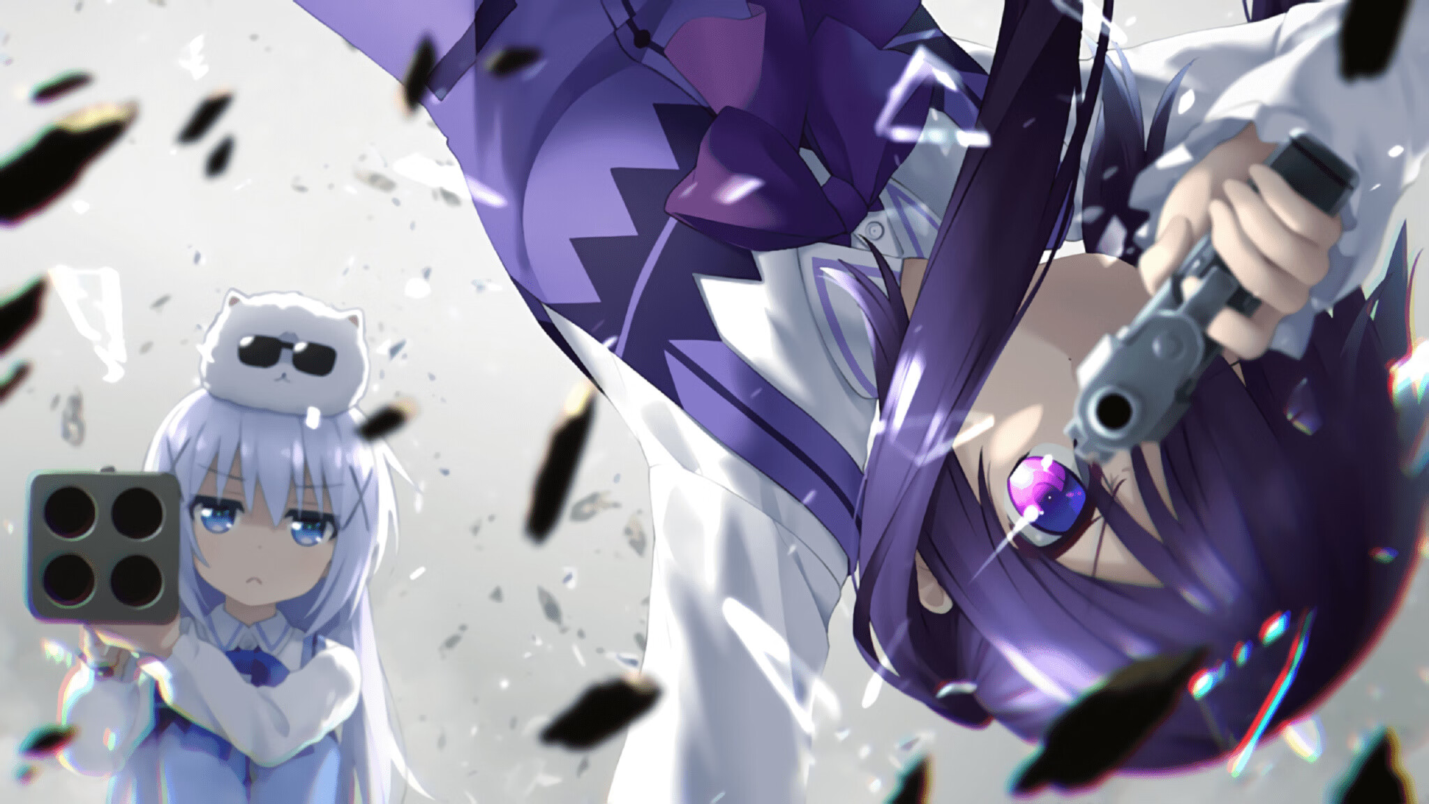 虚拟球员乔治赛后评分拉满,竟主宰了真实的英超争冠之夜?