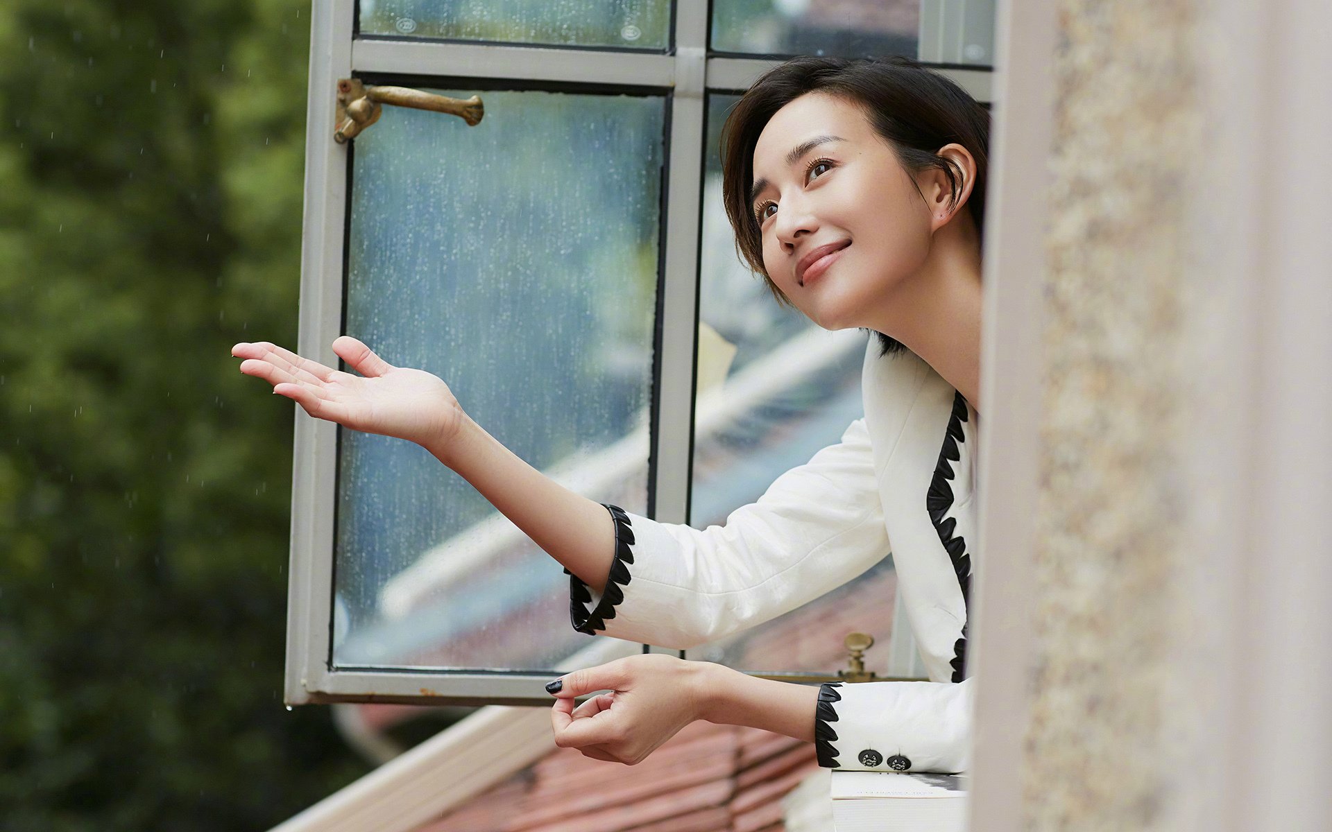 当C罗用存在感统治赛场，莱比锡红牛却在南非遭遇爆冷寒流