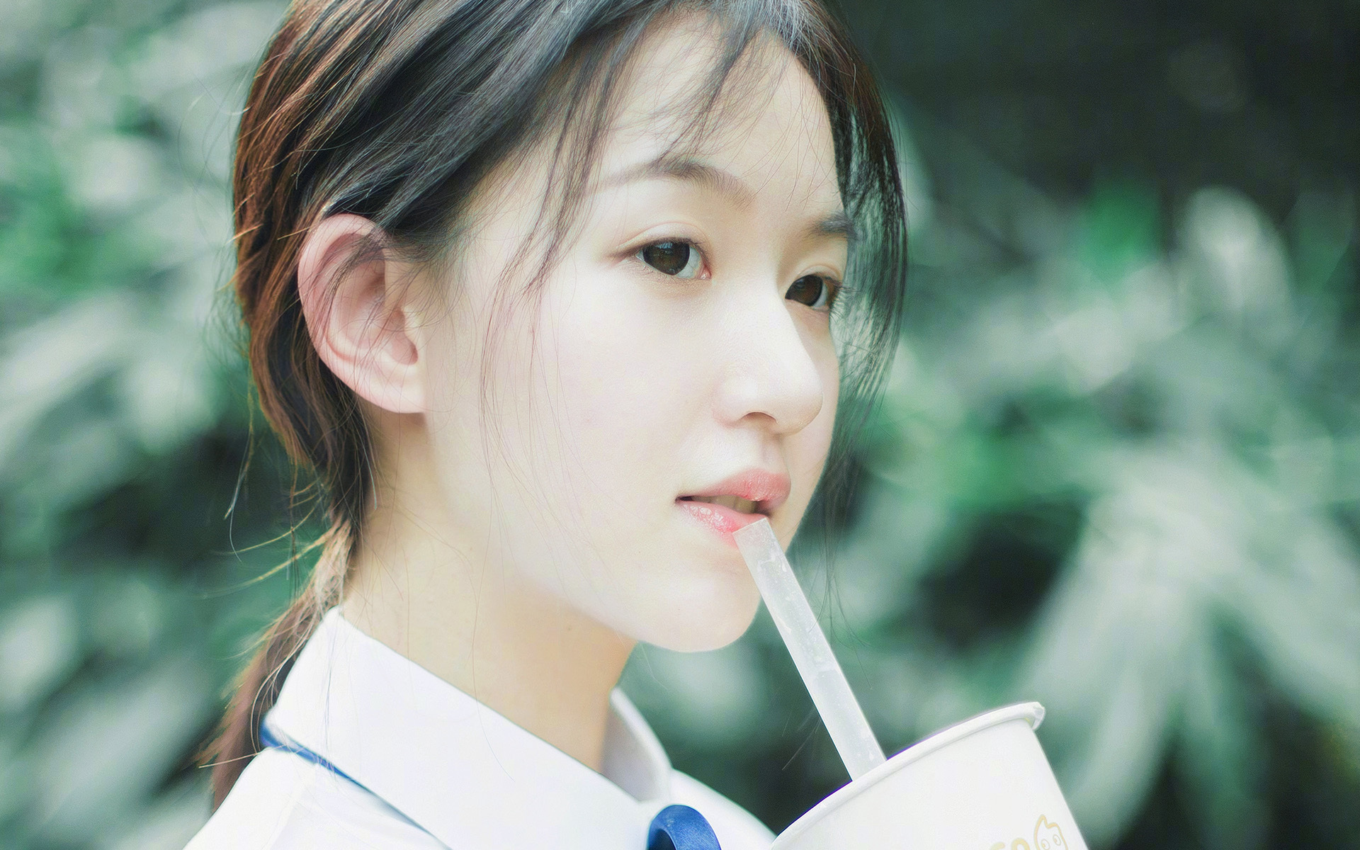 悬念终结者,贝林厄姆新王加冕夜,拉齐奥让梦剧场失魂