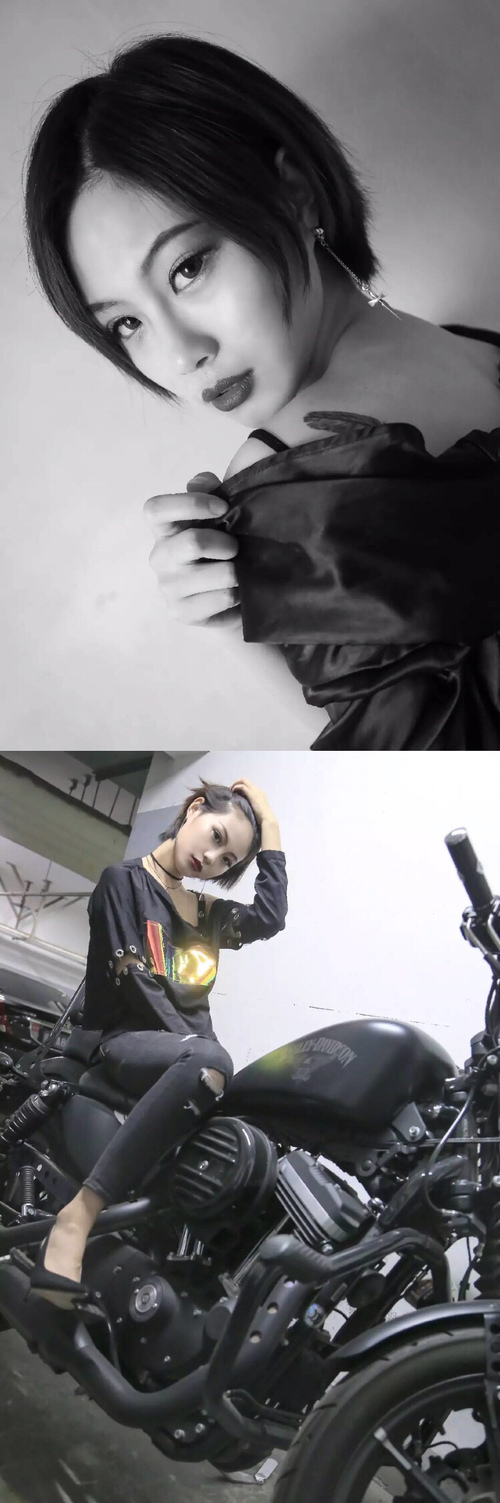 带伤暴走37+14,38岁保罗今夜上演NBA最老逆生长神话