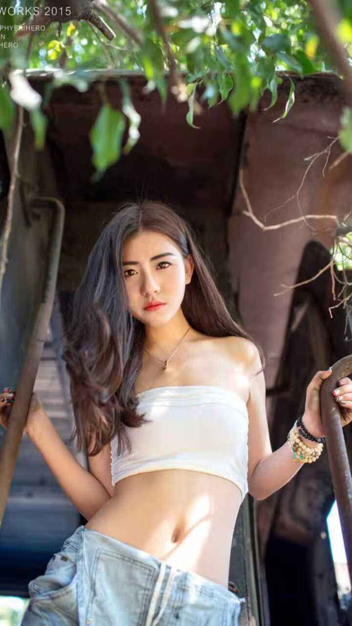 冰封三节,烈火终章,哈登末节导演逆转,黄蜂一波流带走火箭