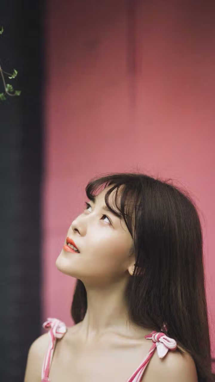 赛道防守者,杜兰特在F1霓虹下的终极猎杀