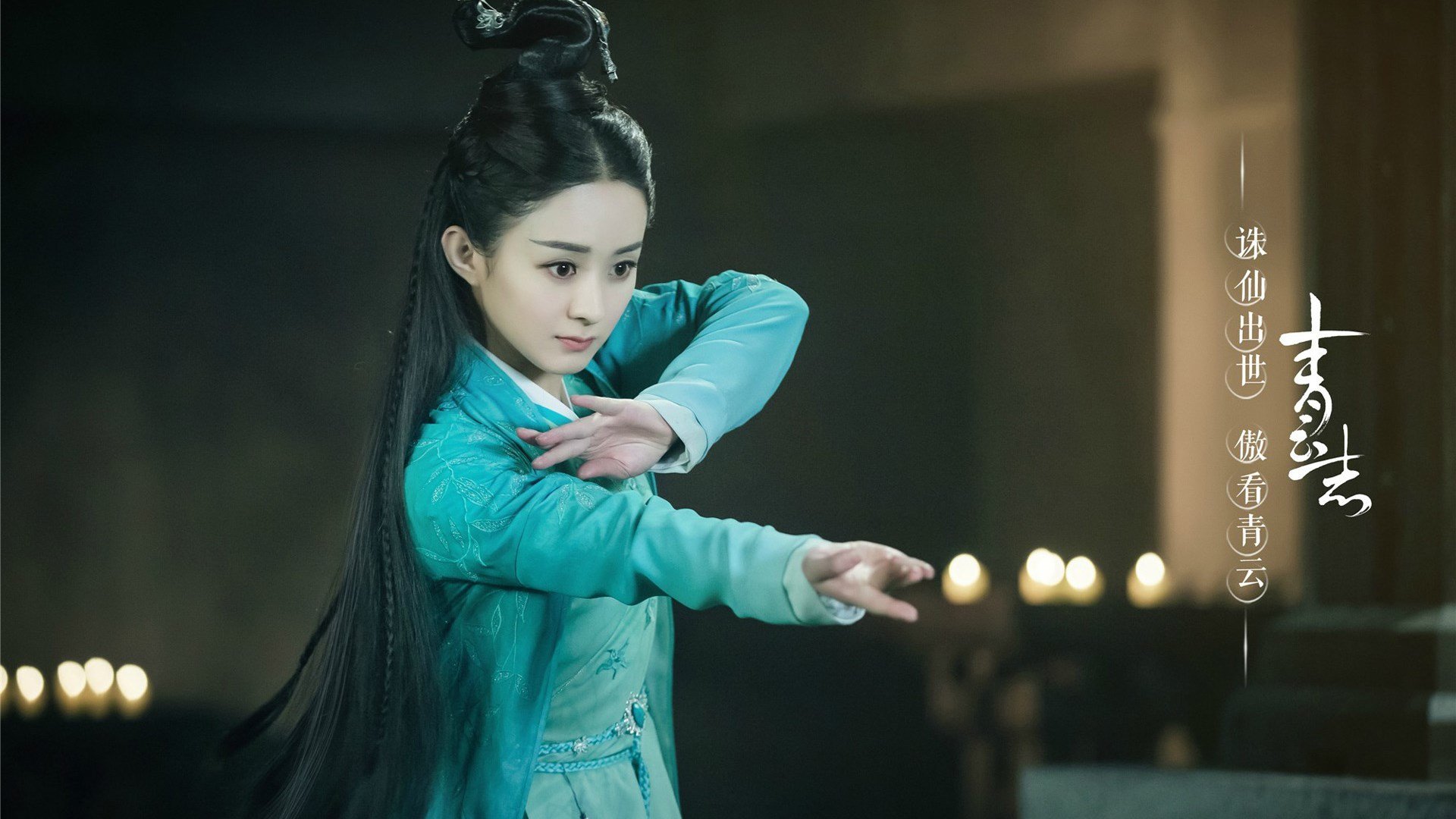 绿茵颠覆夜,卡塞米罗数据全面爆炸,奥地利强势拿下国际米兰