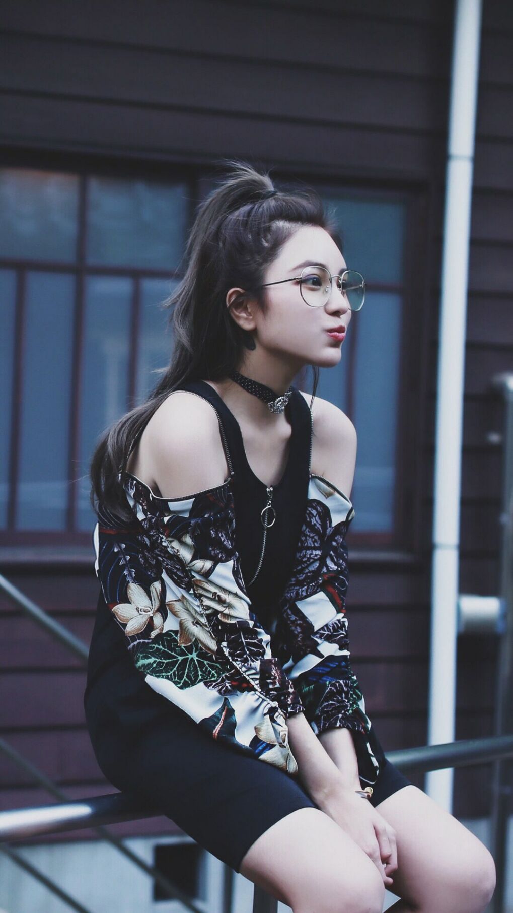 唯一性，比利时如何用极致战术终结悬念，加克波成为破局者