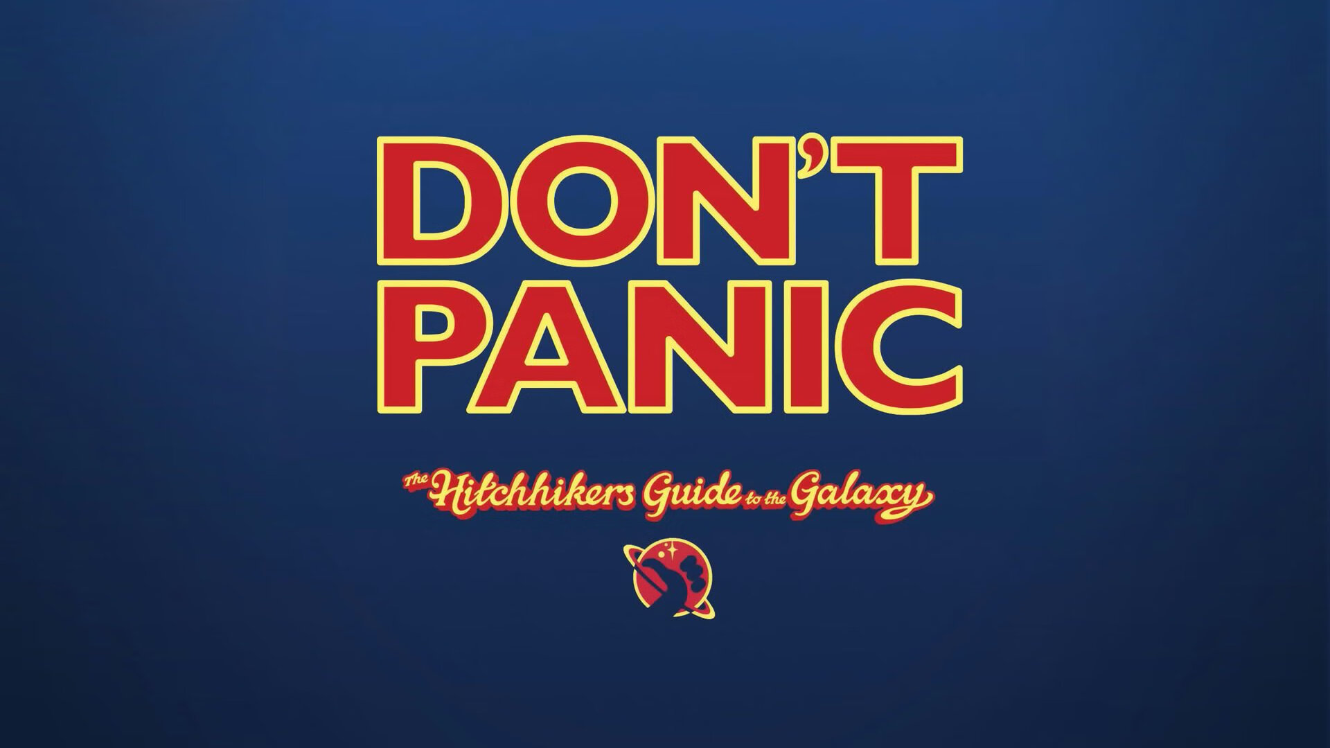 奥运前哨战上演NBA式逆袭,马克西40+狂暴输出,灰熊加时逆转76人献赛季最佳剧本